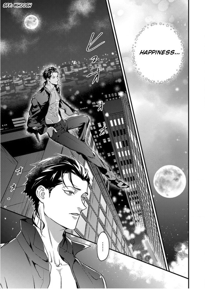 Tensei Shitara Maou sama Ni Dekiai Read Tensei Shitara Maou-sama ni Dekiai Saremashita Manga English [New