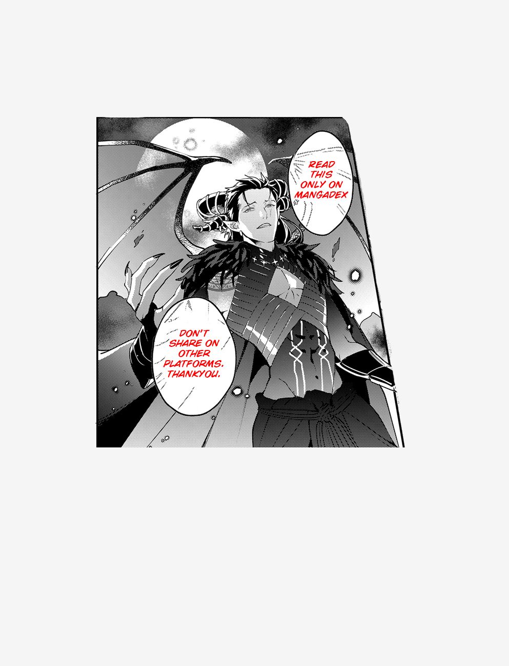 Tensei Shitara Maou sama Ni Dekiai Saremashita Read Tensei Shitara Maou-sama ni Dekiai Saremashita Manga English [New