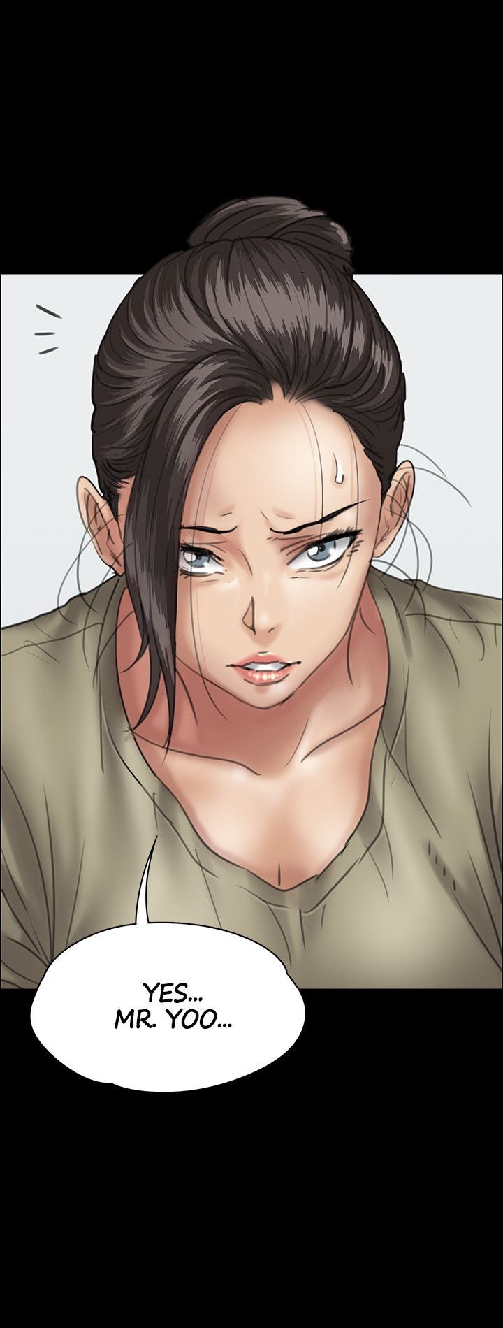 Картинки <b>QUEEN</b> BEE MANHWA.