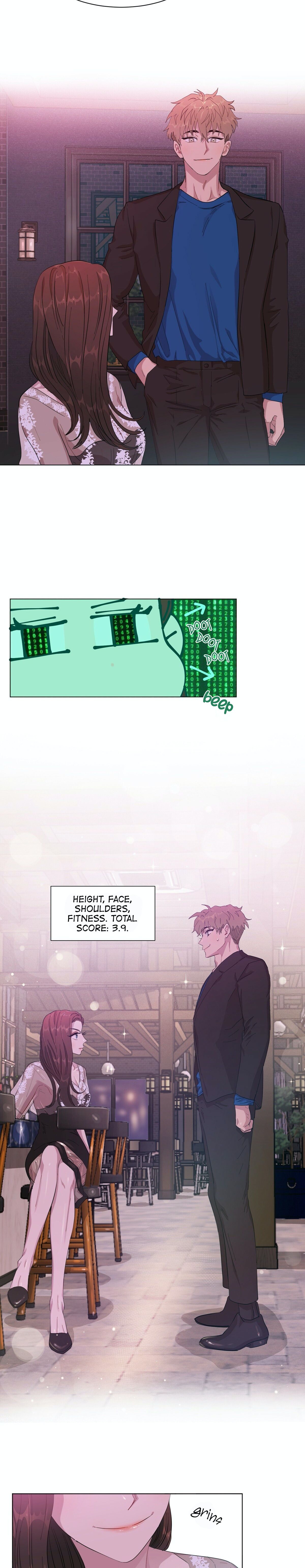 Our Team Is Last Place Anyway Read Our Team is Last Place Anyway Manga English [New Chapters] Online