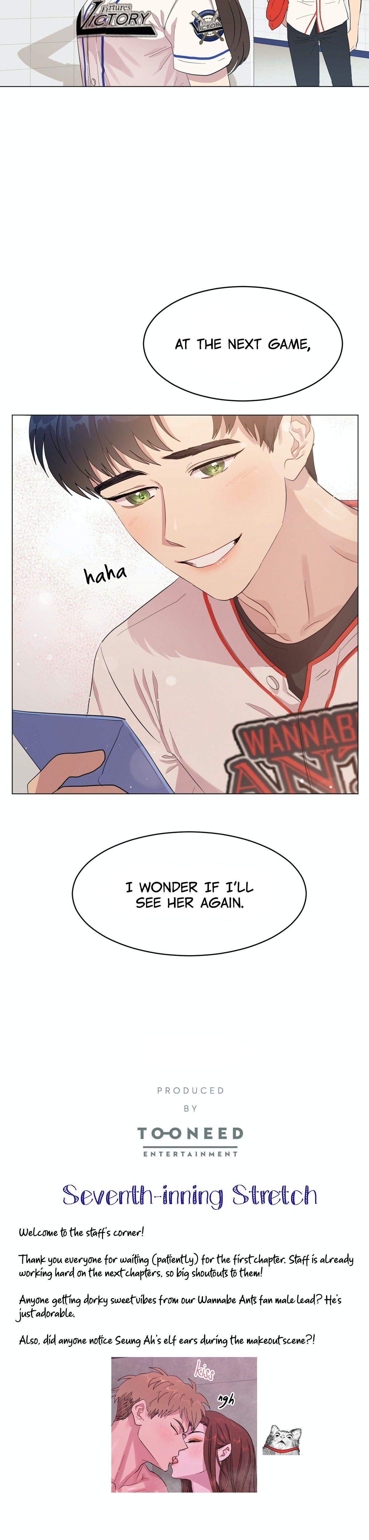 Our Team Is Last Place Anyway Read Our Team is Last Place Anyway Manga English [New Chapters] Online