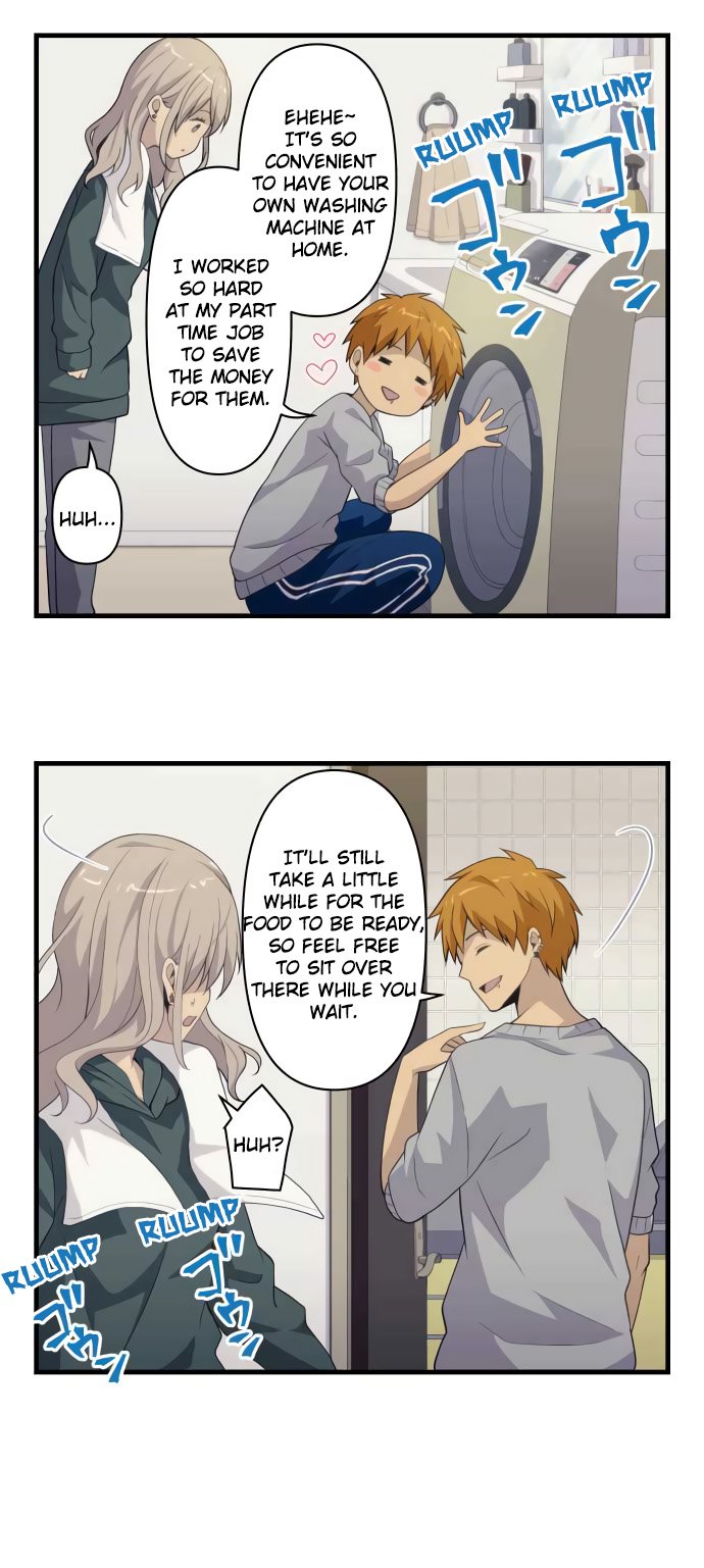 Ace Of Hearts Manga English Read Blue Hearts Manga English [New Chapters] Online Free - MangaClash