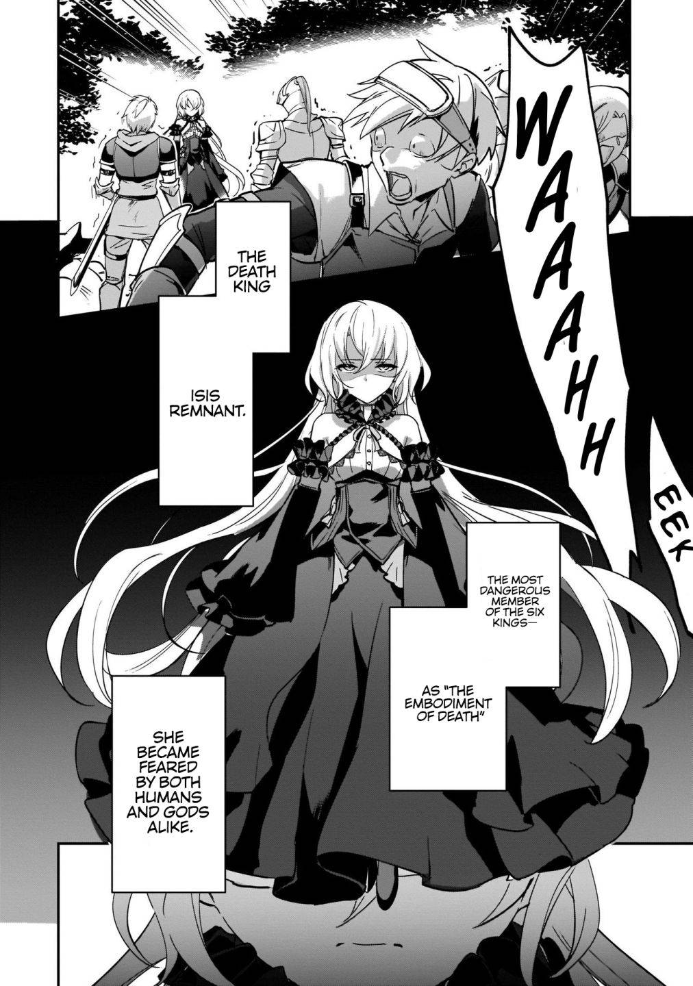 Yuusha Shoukan Ni Maki Koma Retakedo Read Yuusha Shoukan ni Makikomareta kedo, Isekai wa Heiwa deshita Manga