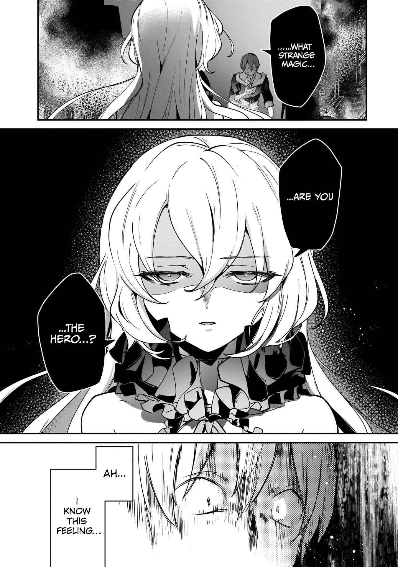 Yuusha Shoukan Ni Makikomareta Kedo Read Yuusha Shoukan ni Makikomareta kedo, Isekai wa Heiwa deshita Manga
