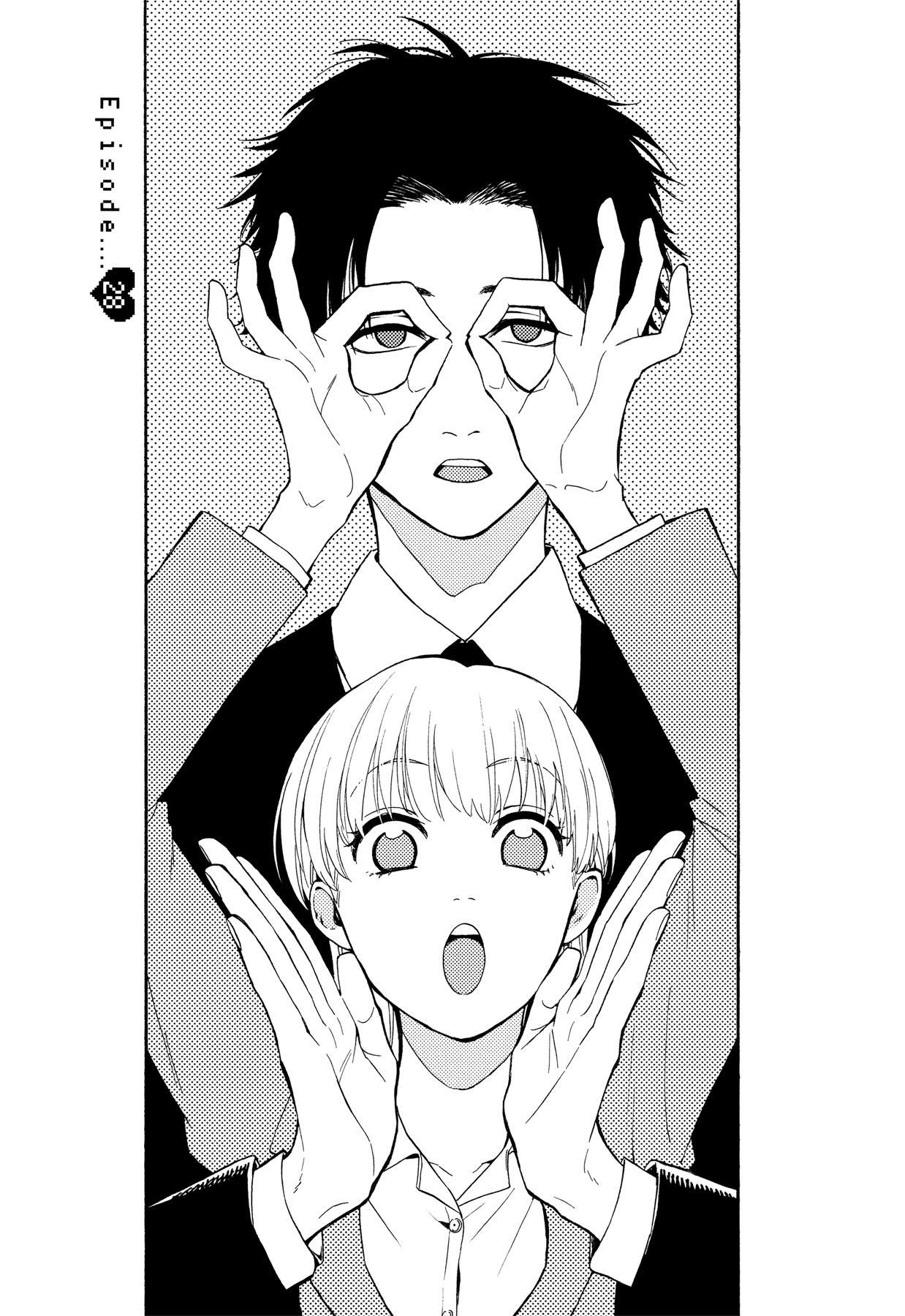 Read Wotaku ni Koi wa Muzukashii Manga English [New Chapters] Online Free -  MangaClash