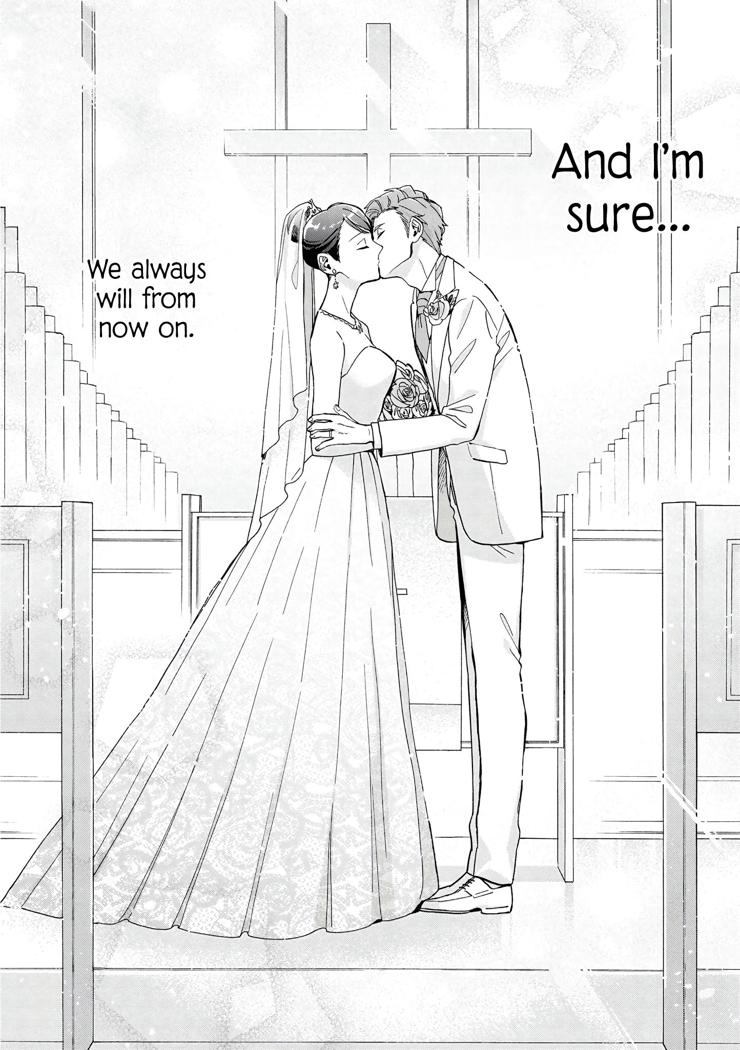 Read Wotaku ni Koi wa Muzukashii Manga English [New Chapters