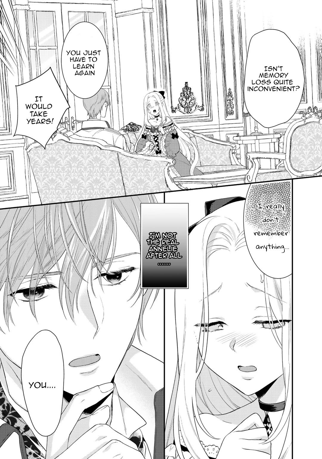 Tsunderu Moto akuyaku Reijo Wa Do s Ouji sama Kara Nigedashitai Read Tsunderu Moto-Akuyaku Reijo Wa Do-S Ouji-Sama Kara Nigedashitai