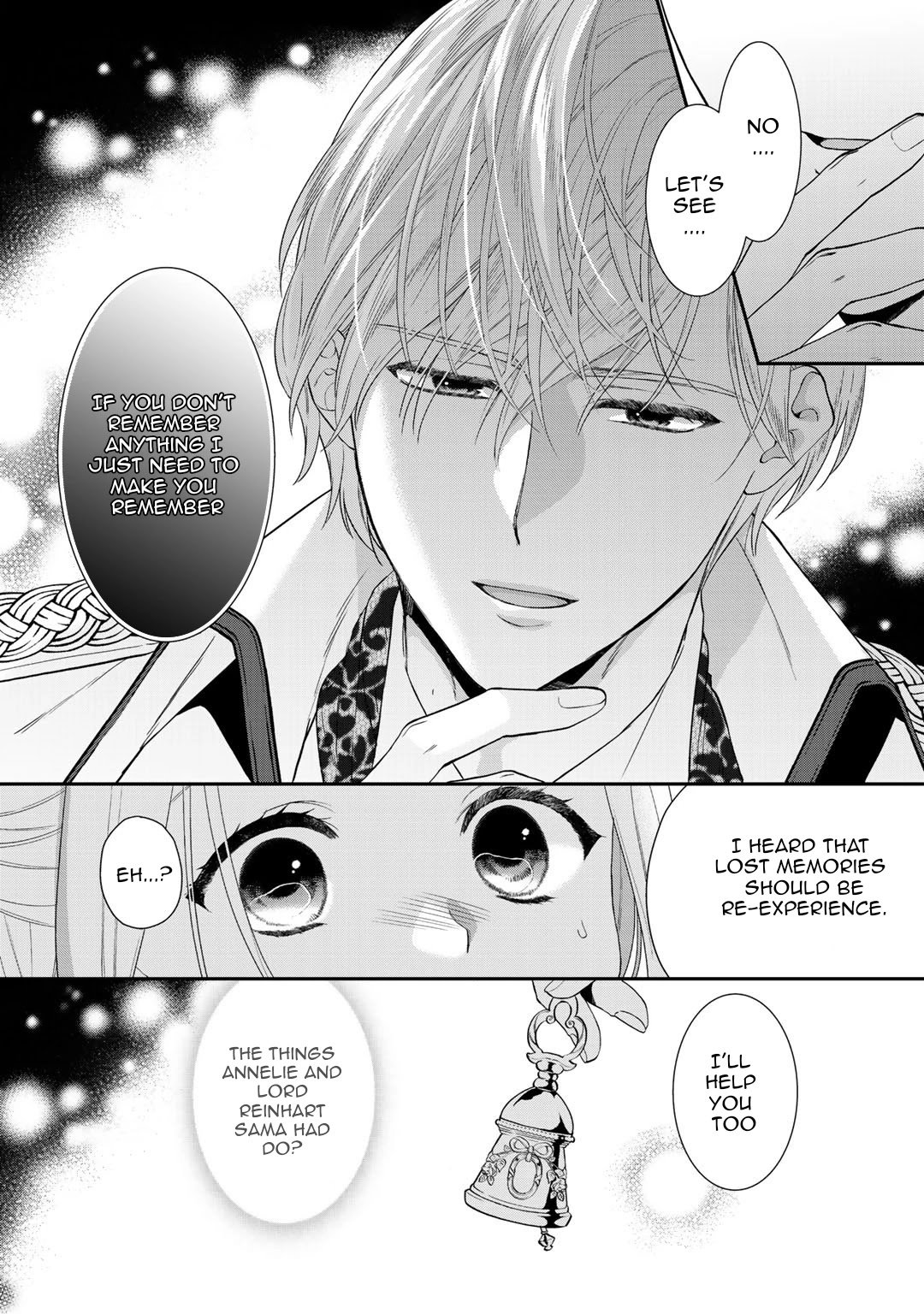 Tsunderu Moto akuyaku Reijo Wa Do s Ouji sama Kara Nigedashitai Read Tsunderu Moto-Akuyaku Reijo Wa Do-S Ouji-Sama Kara Nigedashitai