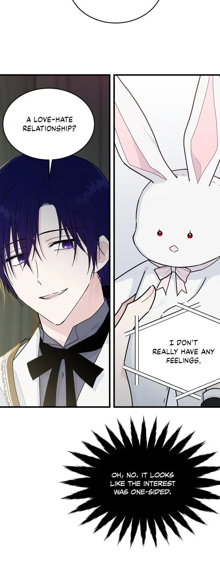 The Young Master Is Not Good Manga Read The Young Lady I Served Became A Young Master Manga English [New