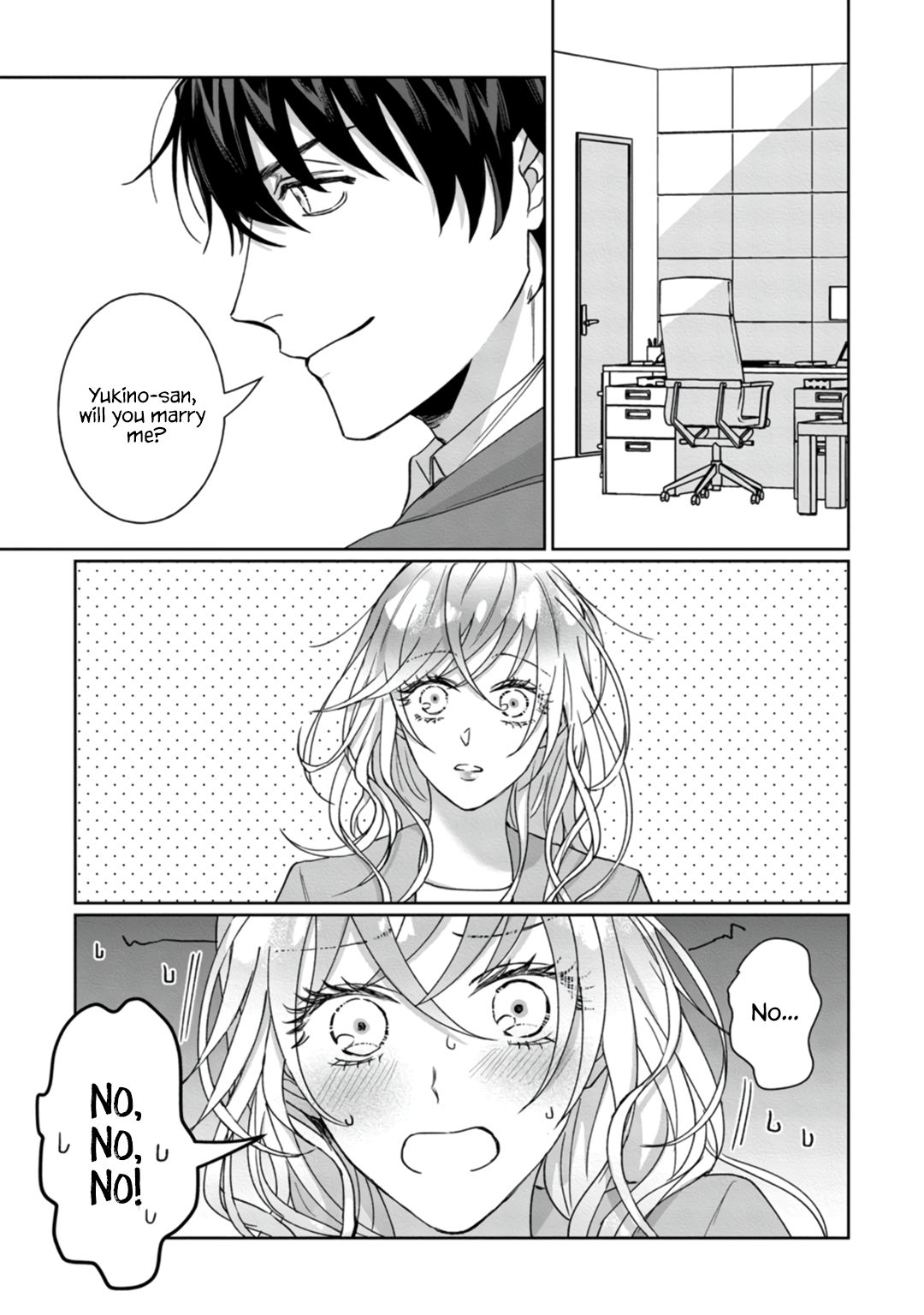 tensei oujo wa kyou mo flag wo tatakioru mangahere tensei oujo wa kyou mo flag wo tatakioru mangahere