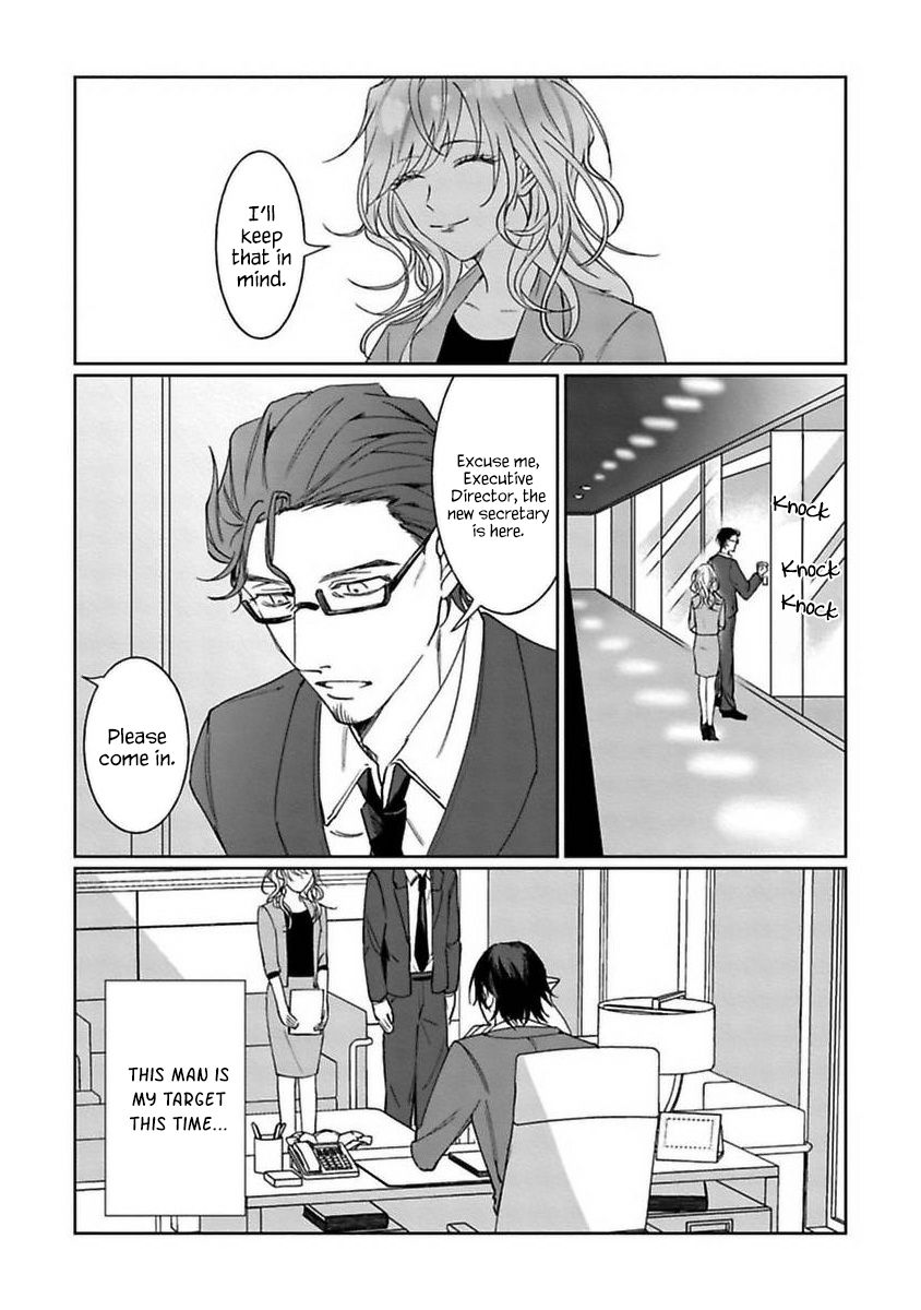 Kyou Mo Korosezu Ni Ai Shiau Dake Read Kyou mo Korosezu ni Ai Shiau dake. Manga English [New Chapters