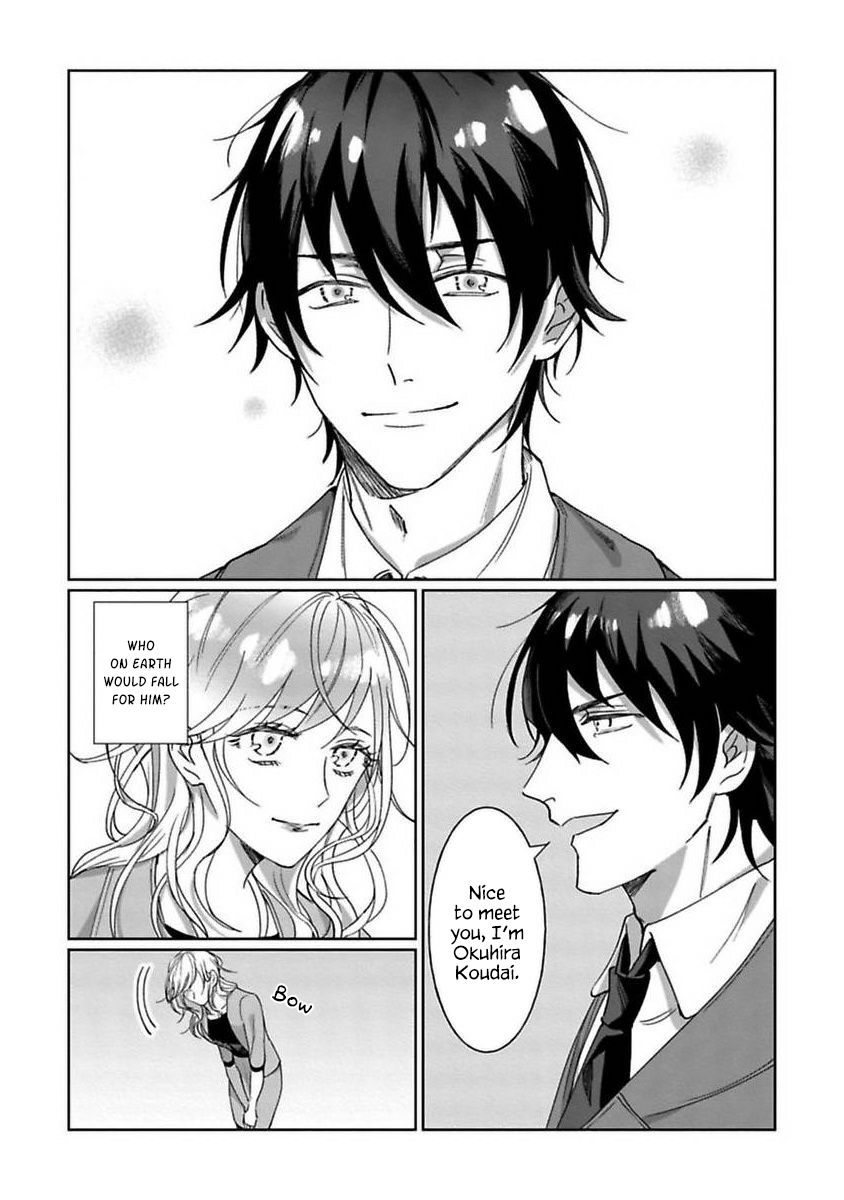 Kyou Mo Korosezu Ni Ai Shiau Dake Read Kyou mo Korosezu ni Ai Shiau dake. Manga English [New Chapters