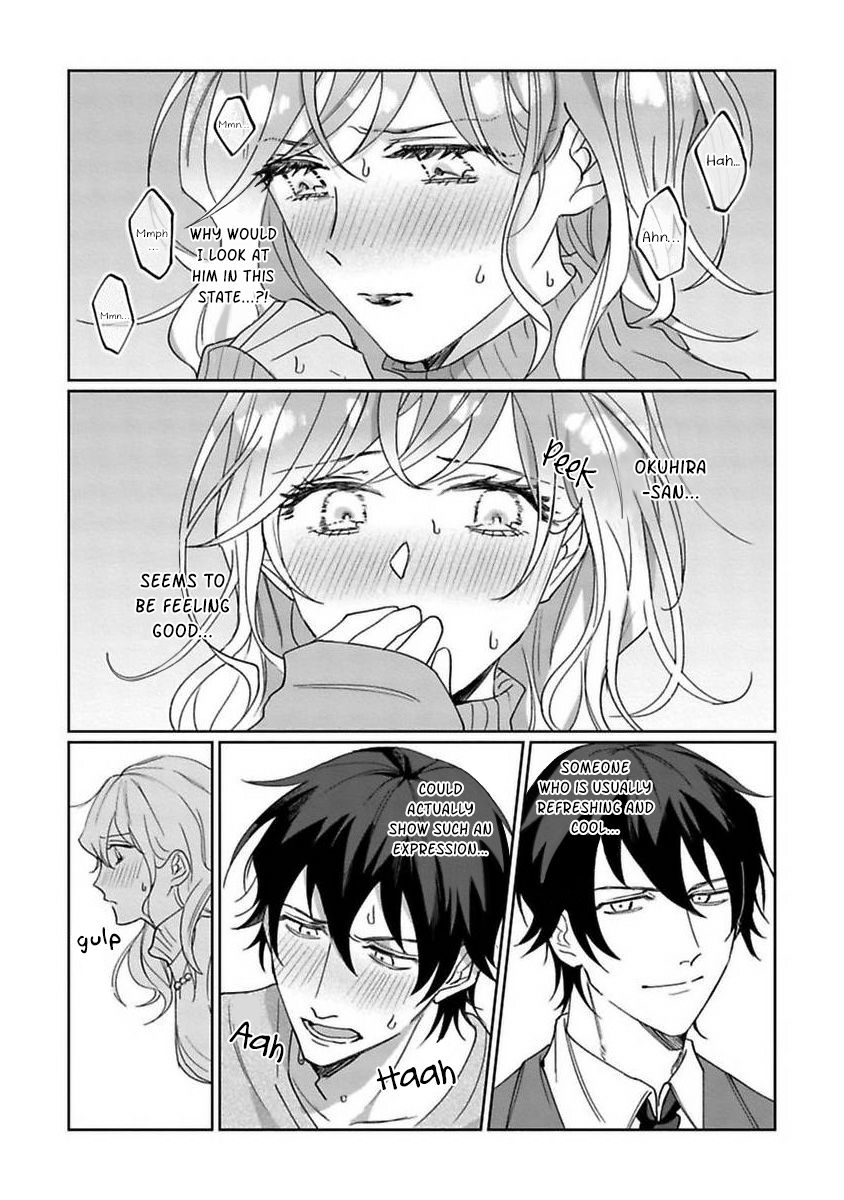 Kyou Mo Korosezu Ni Ai Shiau Dake