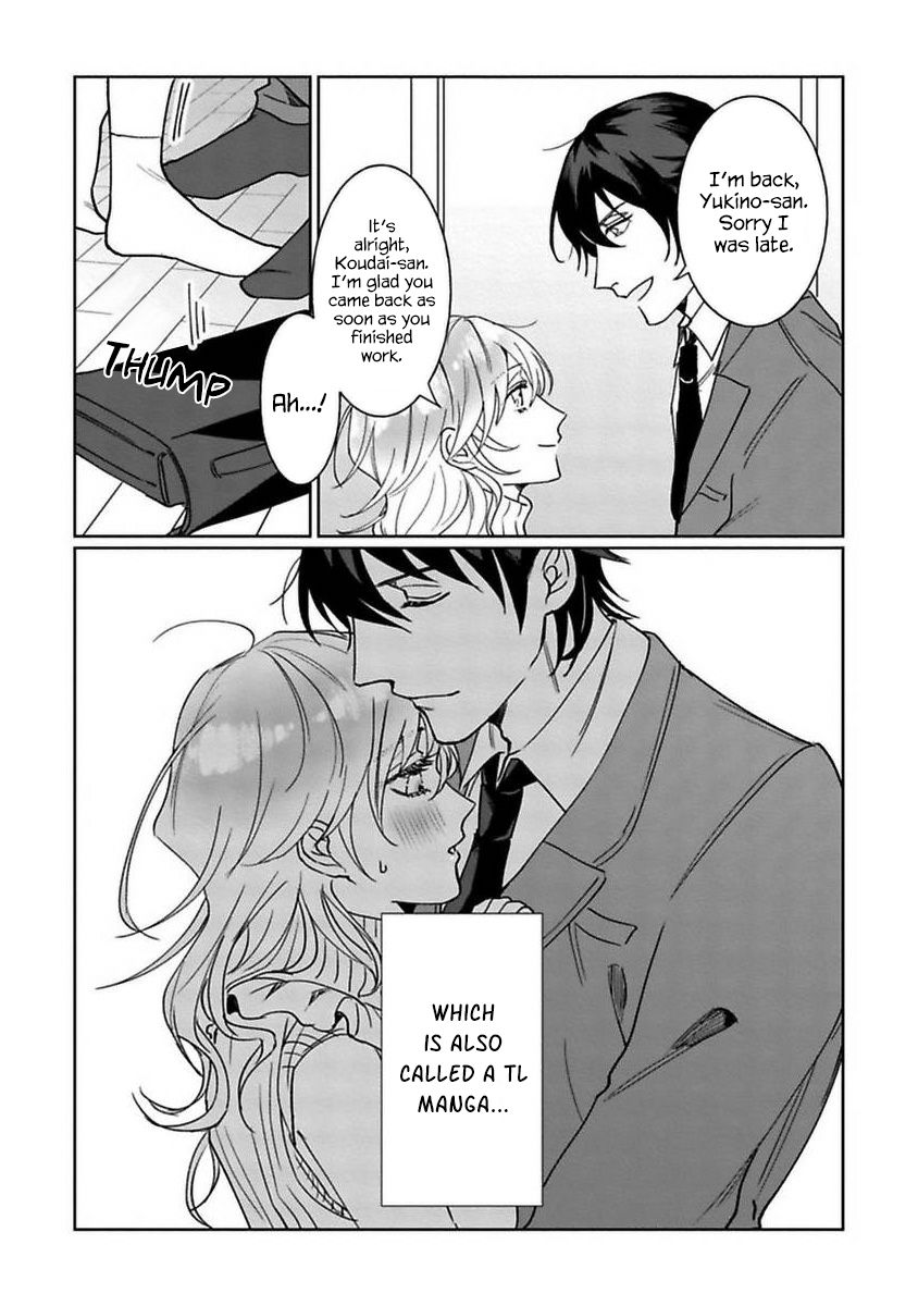 Kyou Mo Korosezu Ni Ai Shiau Dake Read Kyou mo Korosezu ni Ai Shiau dake. Manga English [New Chapters