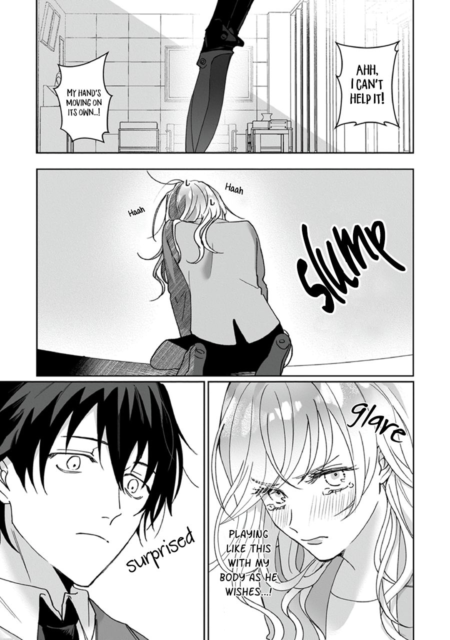 Kyou Mo Korosezu Ni Ai Shiau Dake Read Kyou mo Korosezu ni Ai Shiau dake. Manga English [New Chapters