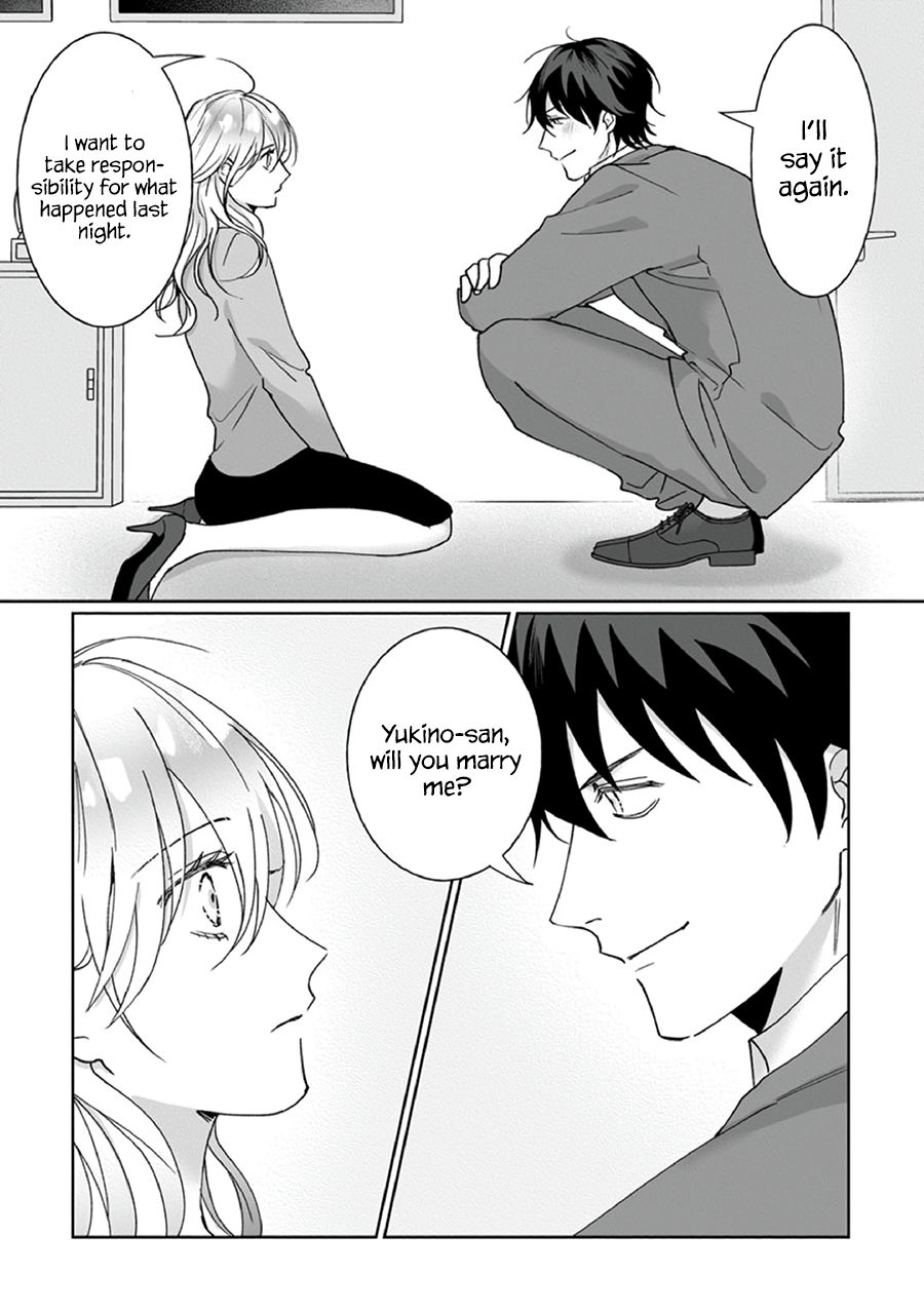 Kyou Mo Korosezu Ni Ai Shiau Dake Read Kyou mo Korosezu ni Ai Shiau dake. Manga English [New Chapters