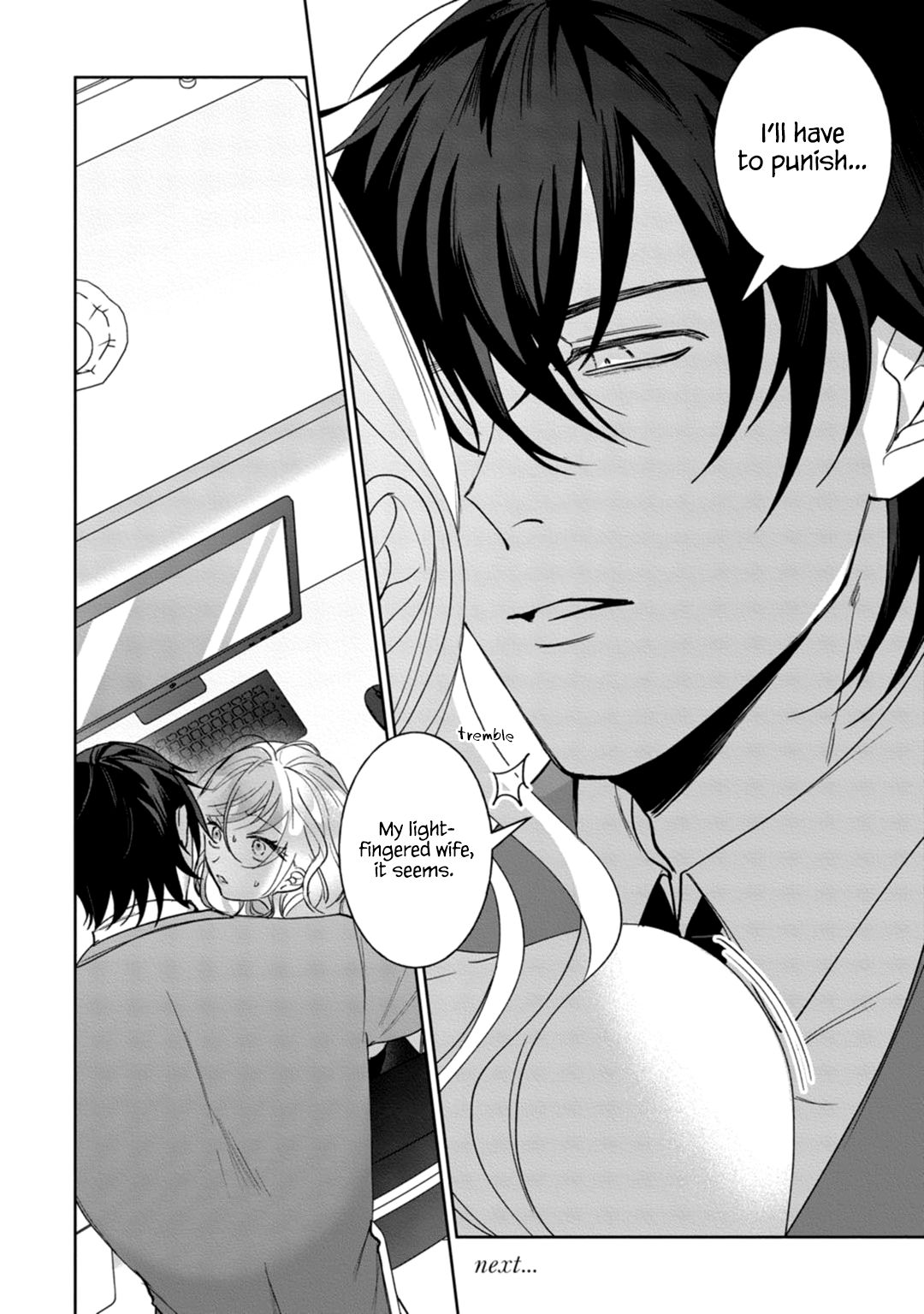 Kyou Mo Korosezu Ni Ai Shiau Dake Read Kyou mo Korosezu ni Ai Shiau dake. Manga English [New Chapters