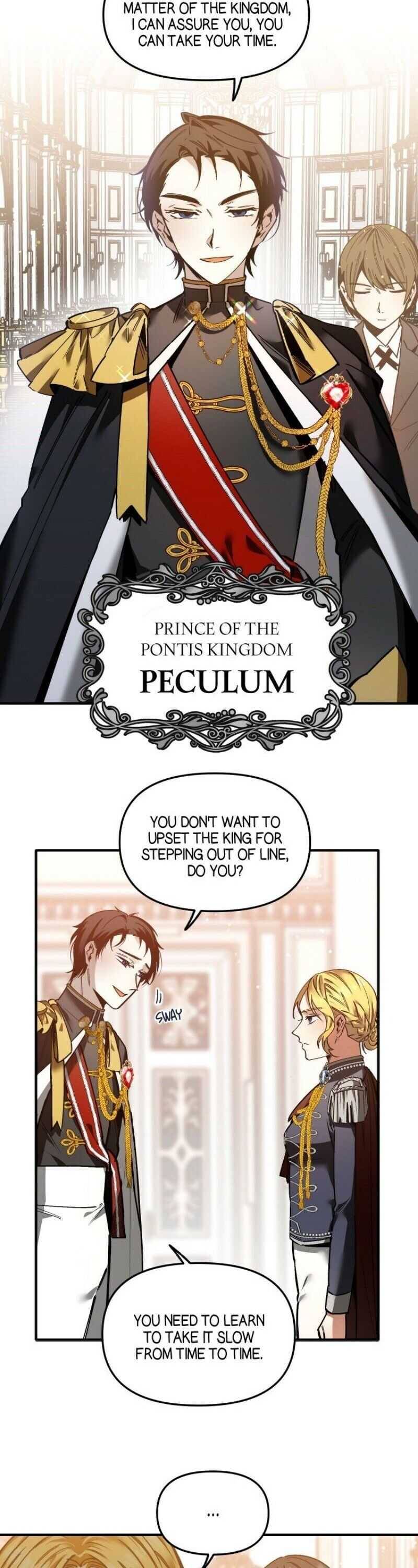 Read A Hunter's Courtship Method Manga English [New Chapters] Online