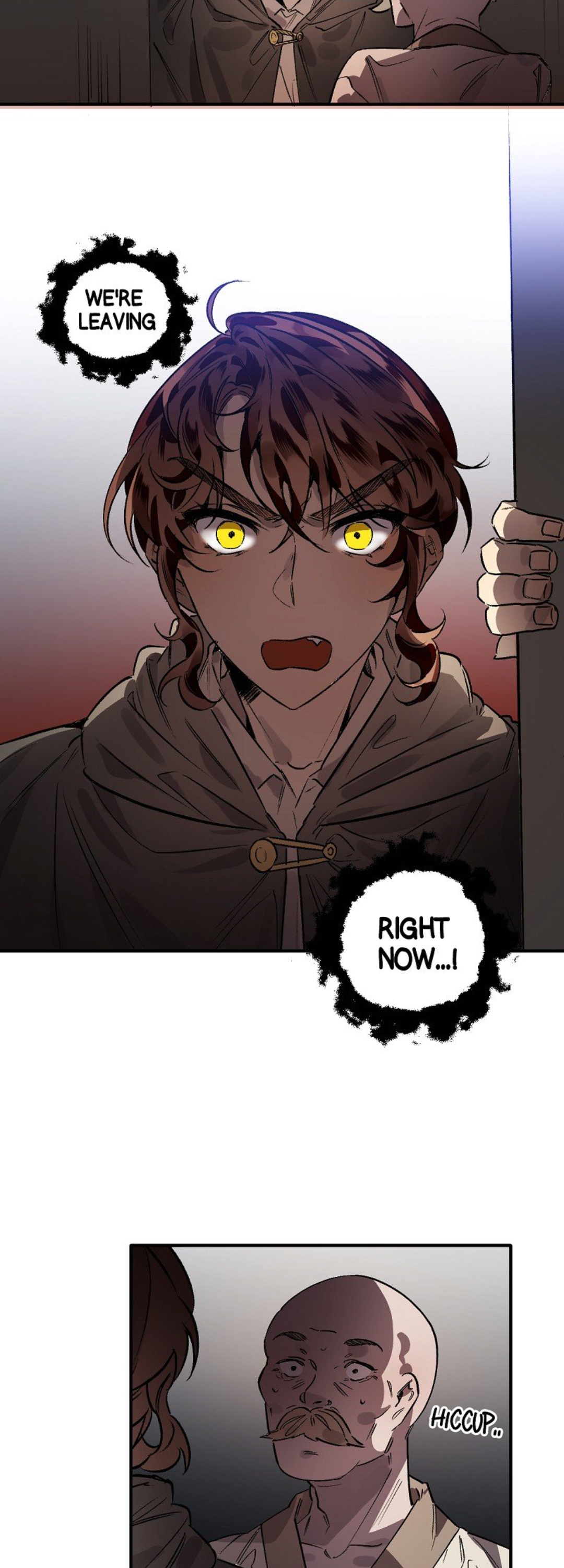 Read A Hunter's Courtship Method Manga English [New Chapters] Online