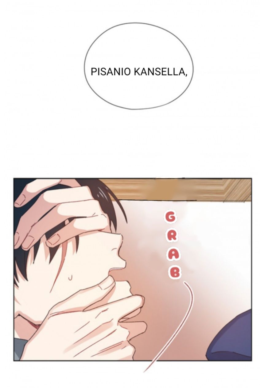 That Which Flows By Manga Read A broken heart flows Manga English [New Chapters] Online Free