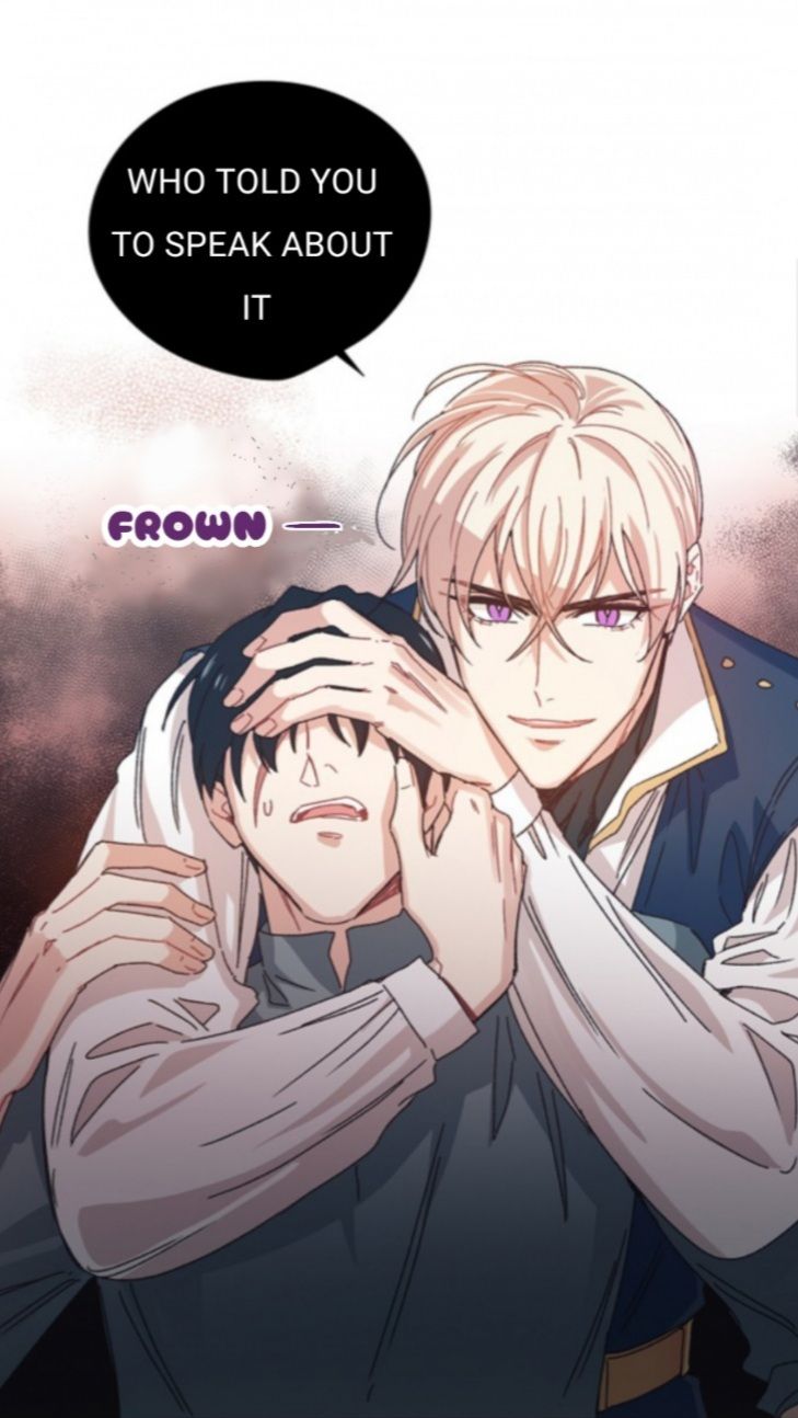 That Which Flows By Manga Read A broken heart flows Manga English [New Chapters] Online Free