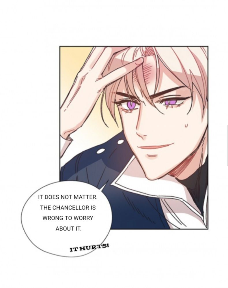 That Which Flows By Manga Read A broken heart flows Manga English [New Chapters] Online Free