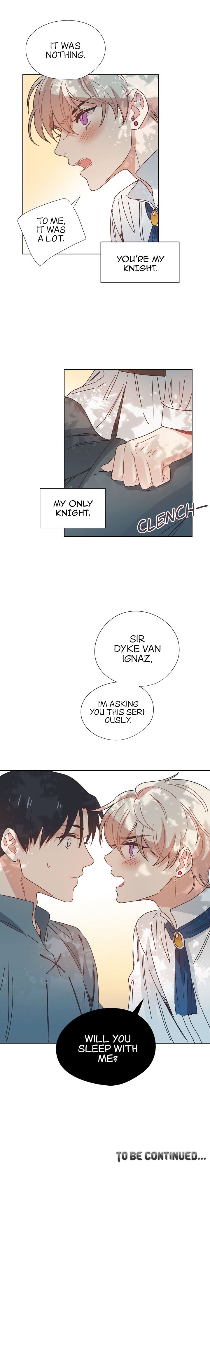 That Which Flows By Manga Read A broken heart flows Manga English [New Chapters] Online Free