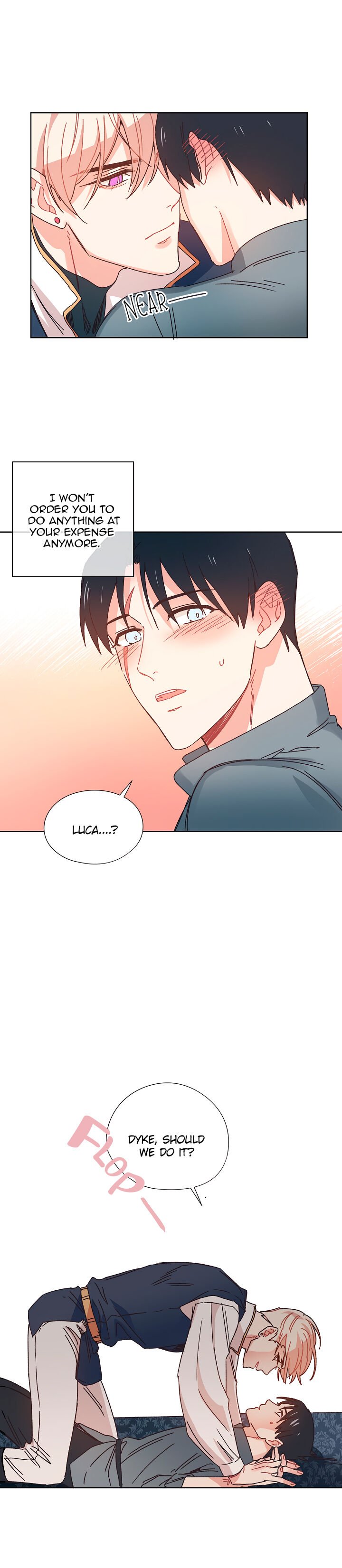 That Which Flows By Manga Read A broken heart flows Manga English [New Chapters] Online Free