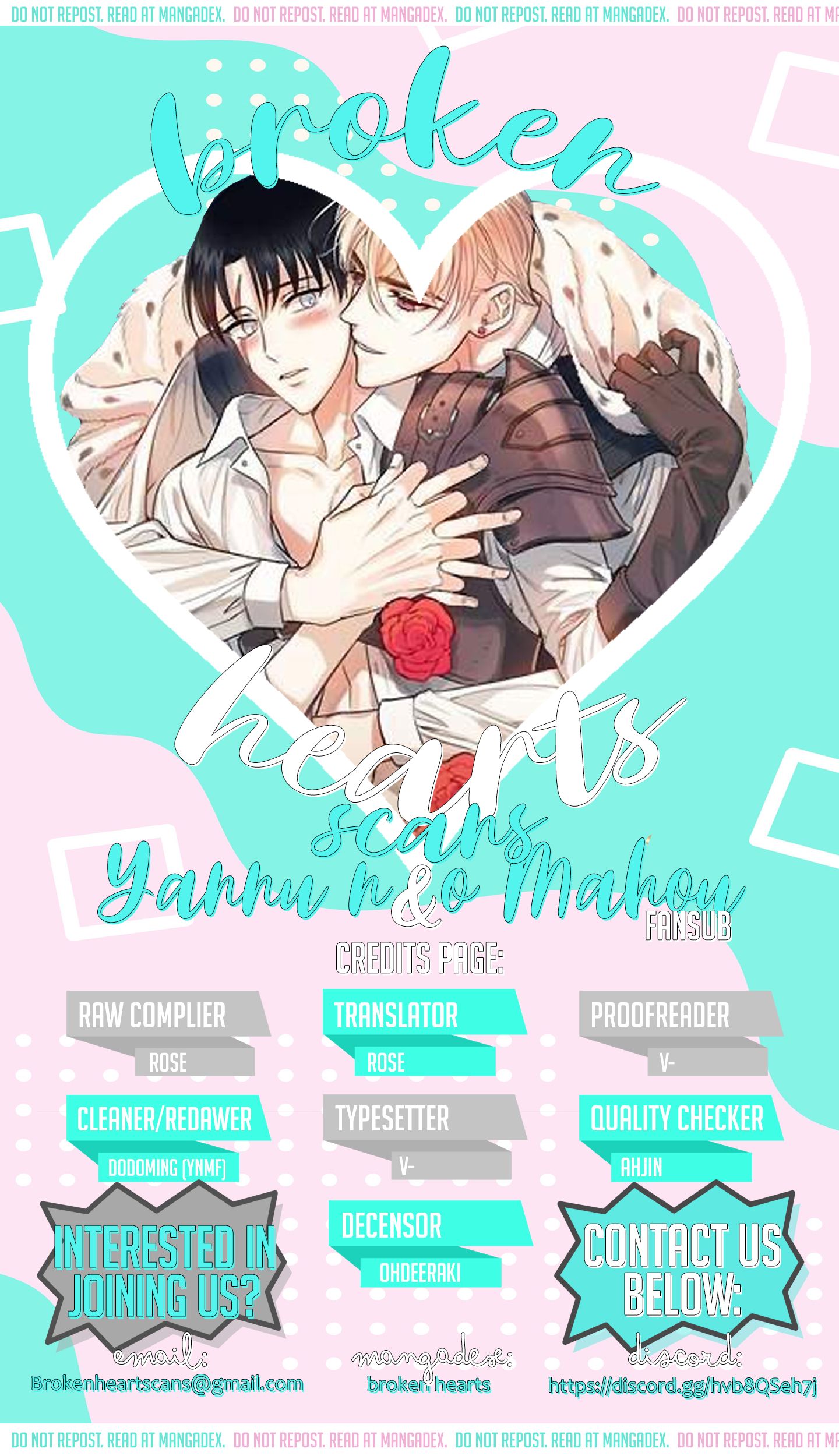That Which Flows By Manga Read A broken heart flows Manga English [New Chapters] Online Free