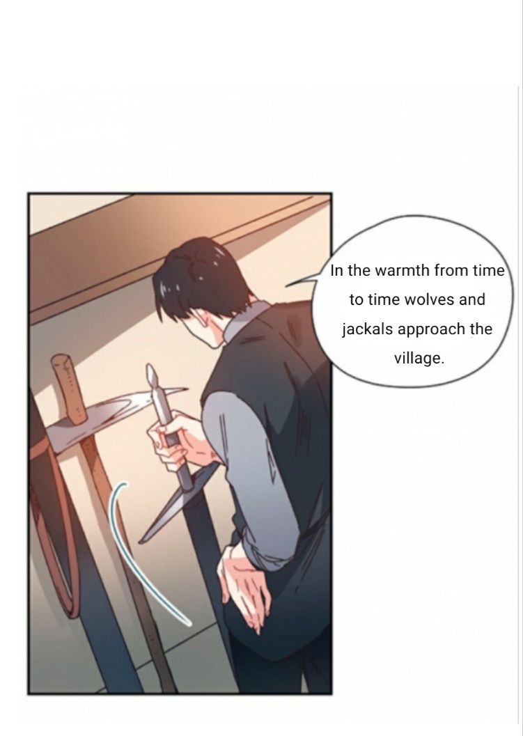 That Which Flows By Manga Read A broken heart flows Manga English [New Chapters] Online Free
