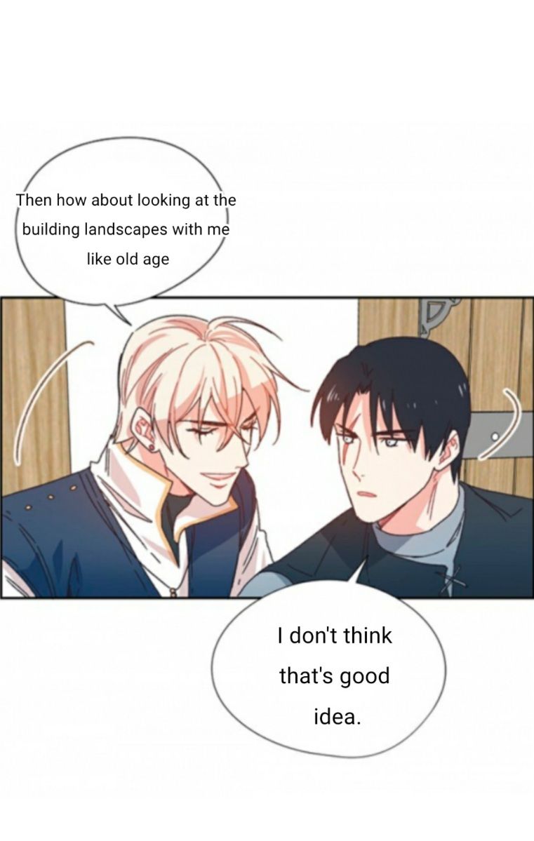 That Which Flows By Manga Read A broken heart flows Manga English [New Chapters] Online Free