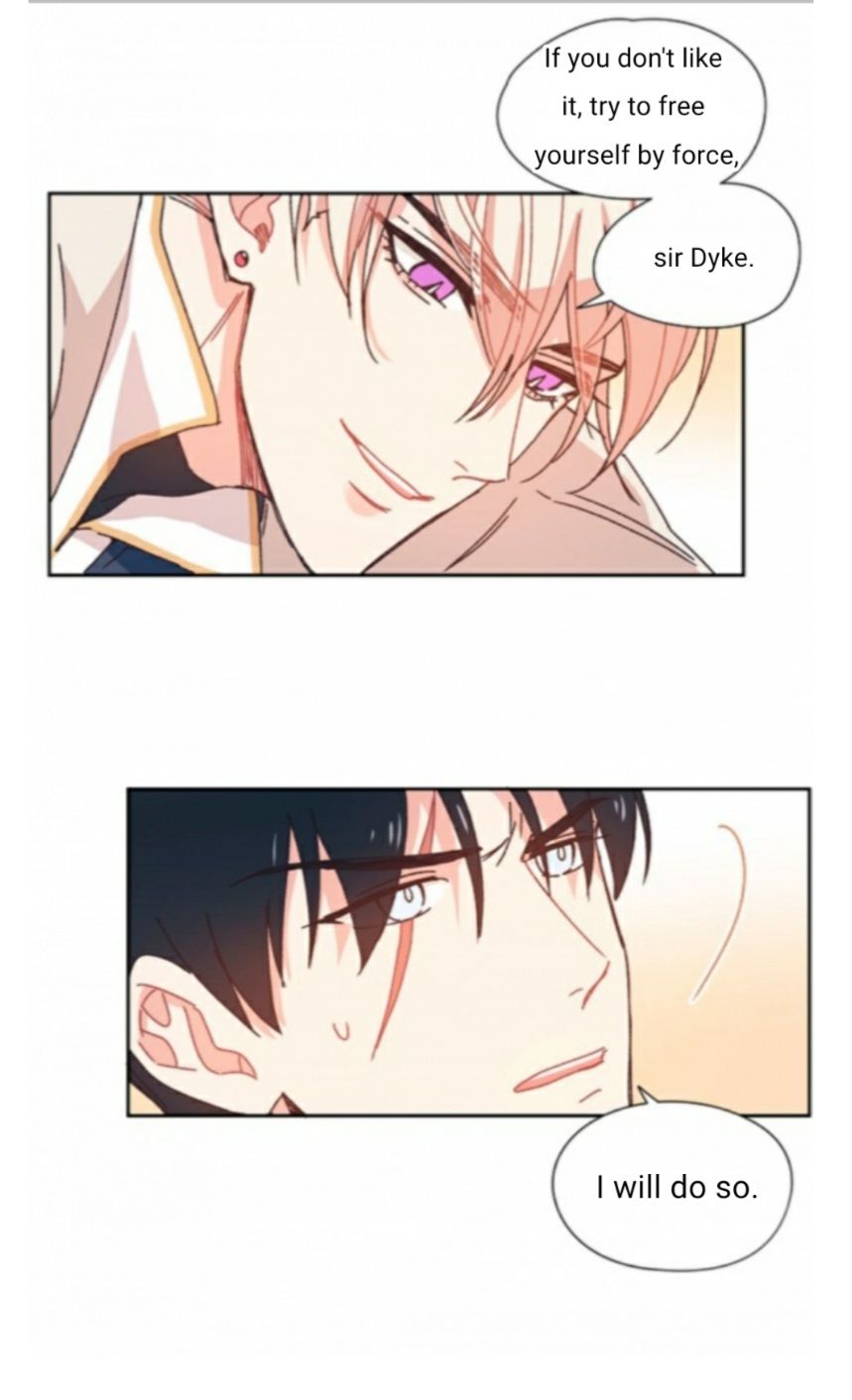 That Which Flows By Manga Read A broken heart flows Manga English [New Chapters] Online Free