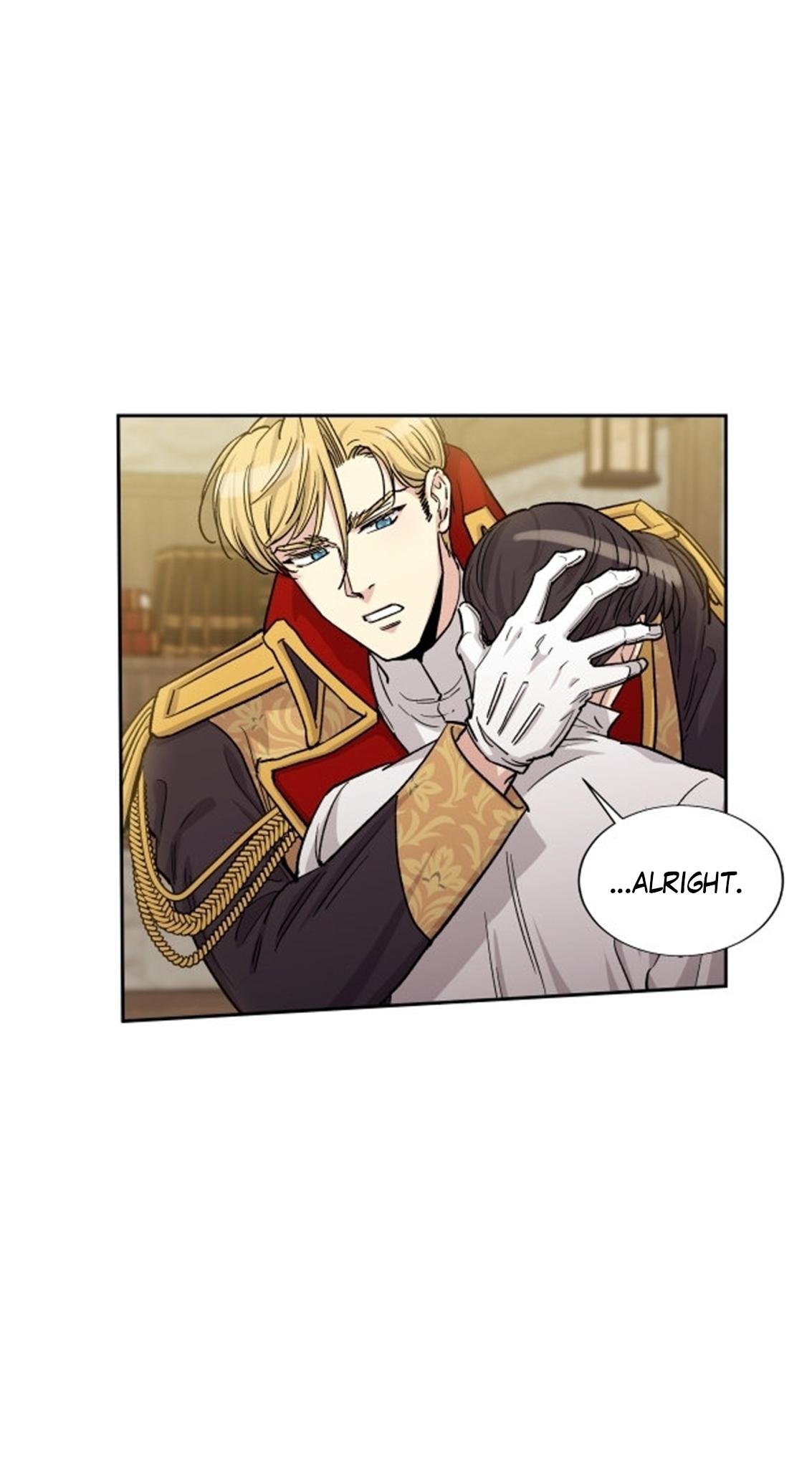 The Duke And The Tutor Read Duke's Private Tutor Manga English [New Chapters] Online Free