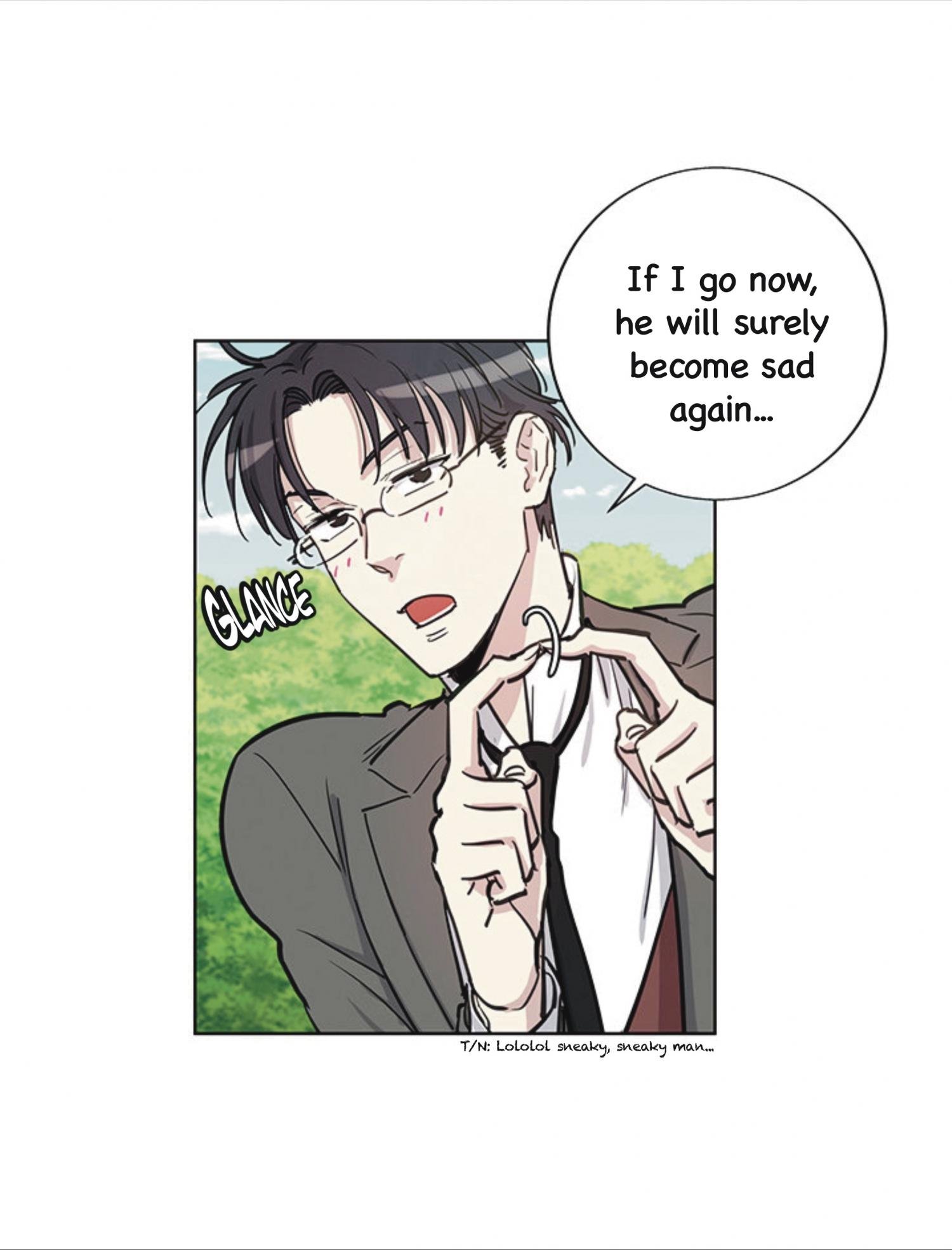 The Duke And The Tutor Read Duke's Private Tutor Manga English [New Chapters] Online Free