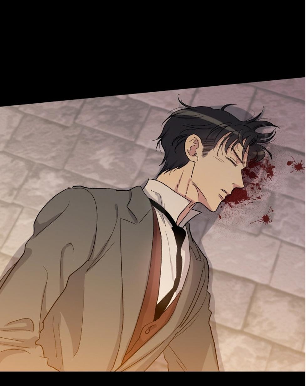 The Duke And The Tutor Read Duke's Private Tutor Manga English [New Chapters] Online Free