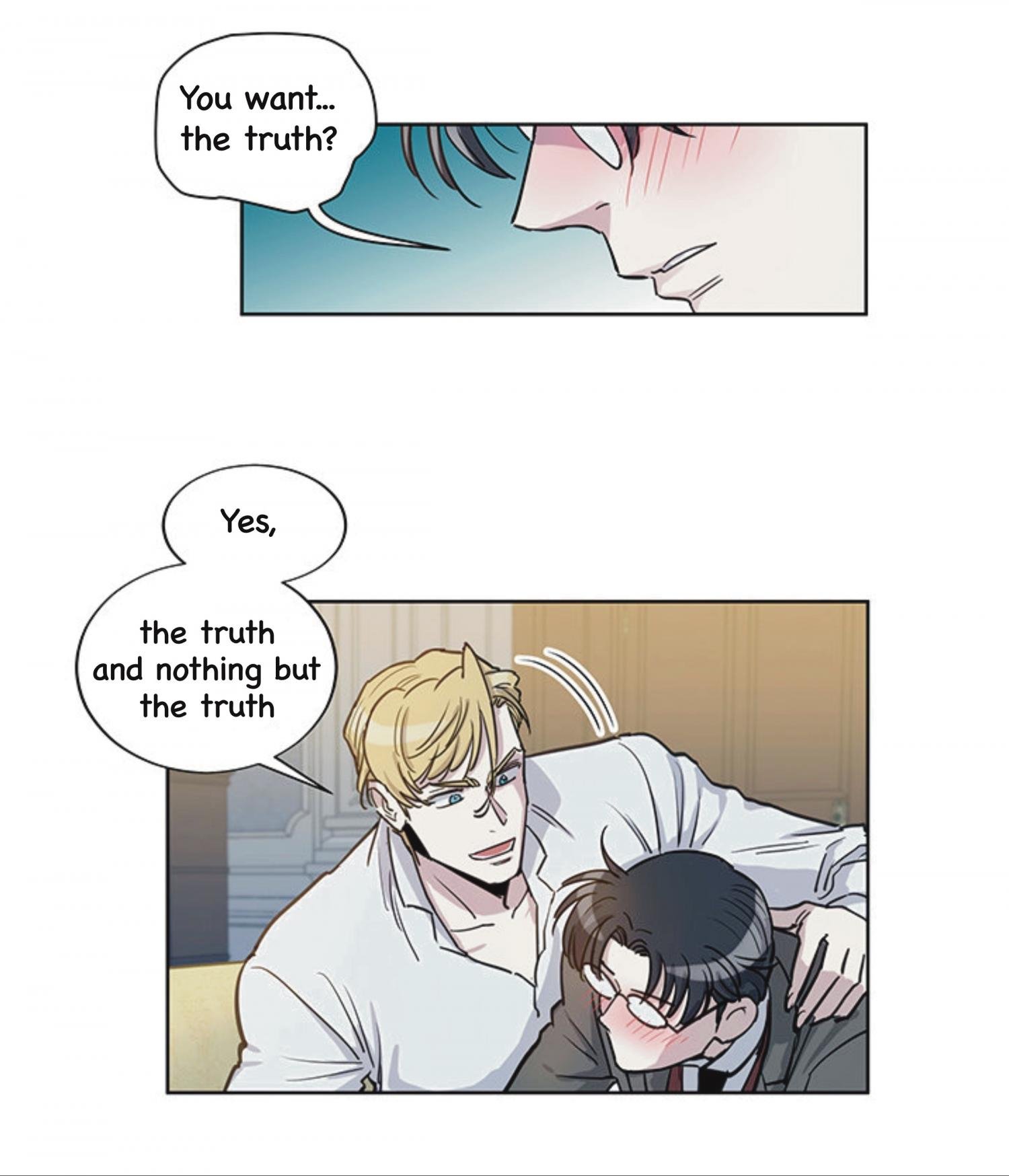 Private Situation With My Hair Manga Read Duke's Private Tutor Manga English [New Chapters] Online Free