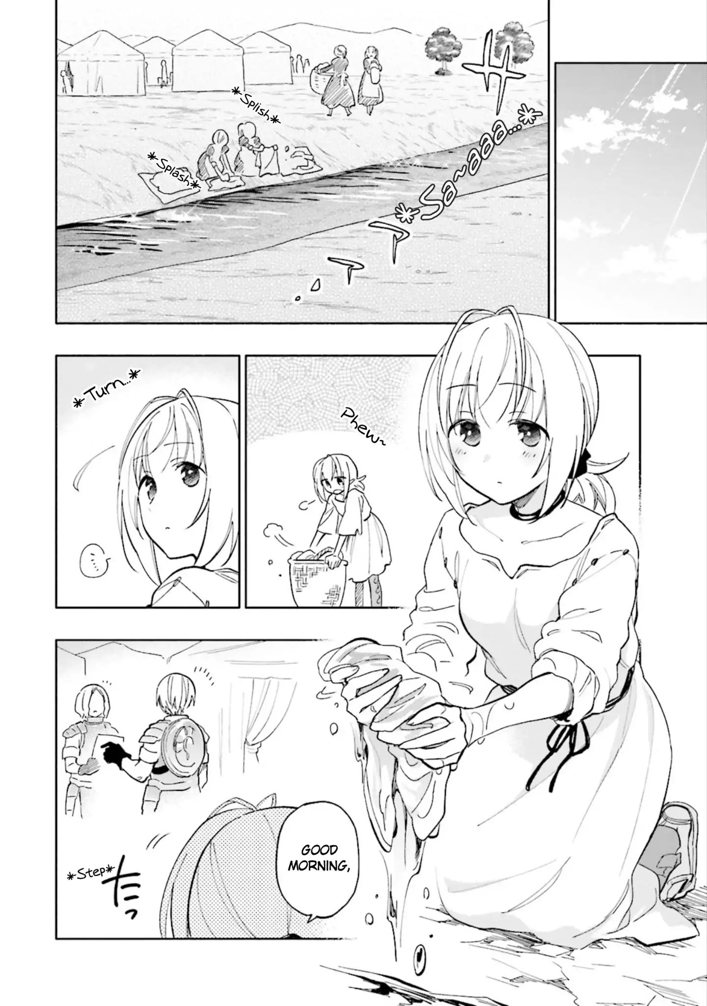 Takarakuji De 40 Oku Atattandakedo Isekai Ni Ijuu Suru Read Takarakuji de 40-oku Atattandakedo Isekai ni Ijuu Suru Manga
