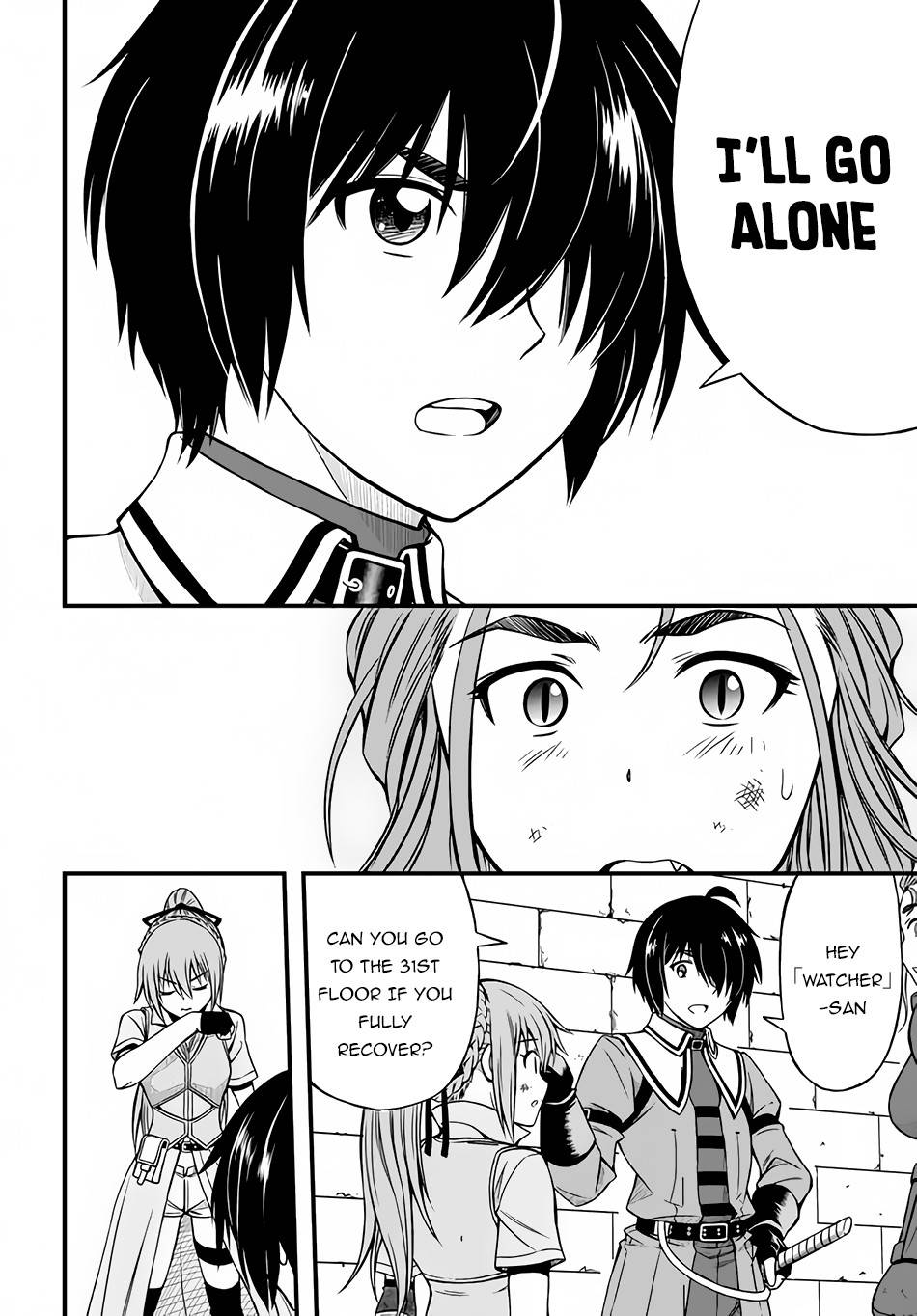 Hazure Akamadoushi Ha Kenjyatime Ni Musou Suru Read Hazure Akamadoushi ha Kenjyatime ni Musou suru Manga English [New