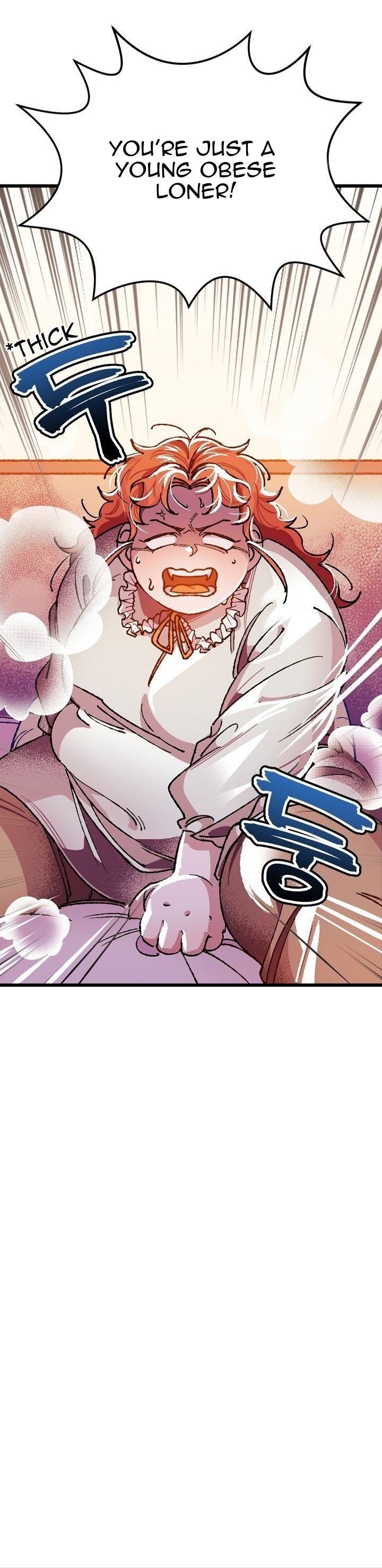 I'll Save This Damn Family Manga Read I'll Save This Damn Family! Manga English [New Chapters] Online