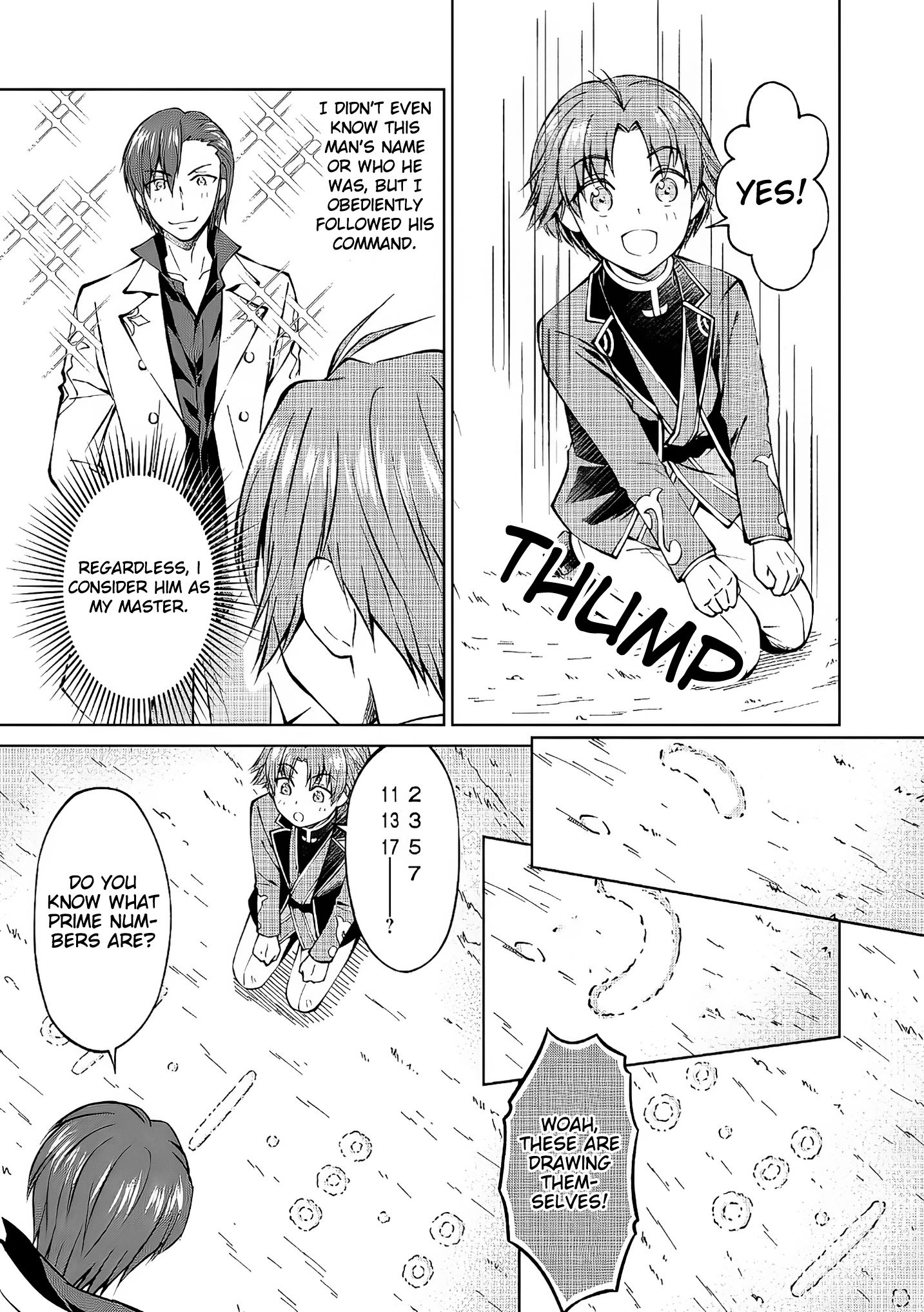 Botsuraku Yotei No Kizoku Dakedo Read Botsuraku Yotei no Kizoku dakedo, Hima datta kara Mahou wo