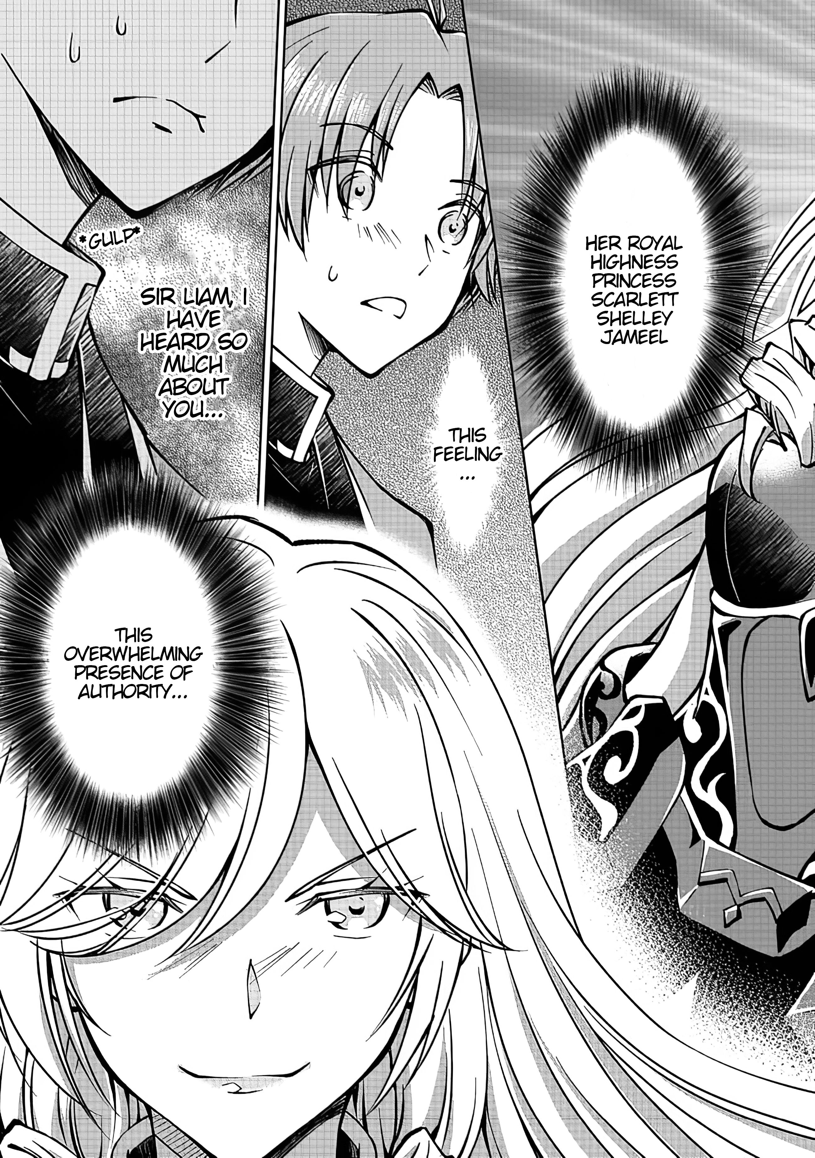 Botsuraku Yotei No Kizoku Dakedo Read Botsuraku Yotei no Kizoku dakedo, Hima datta kara Mahou wo
