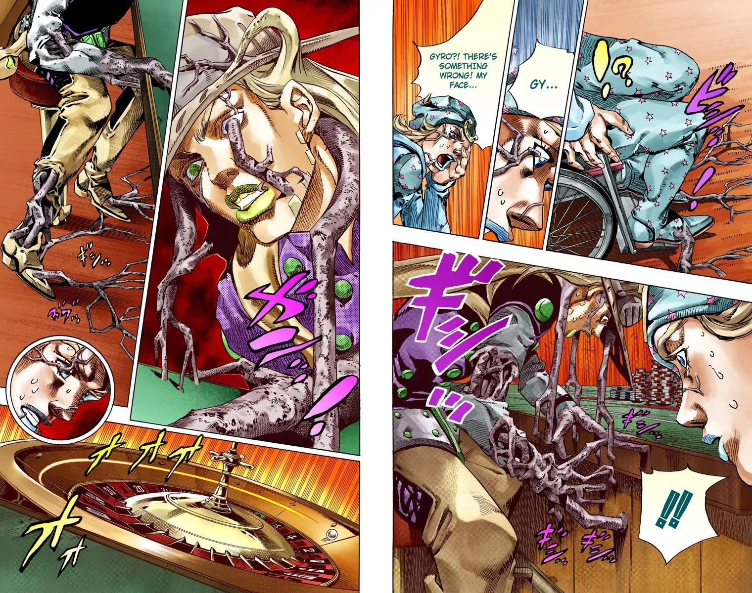 Манга на русском steel ball run. Шугар Маунтин Джоджо. Шуга Маунтейн Джоджо. Jojo no Kimyou na Bouken Part 7: Steel Ball Run. Сахарная гора Jojo Steel Ball Run.