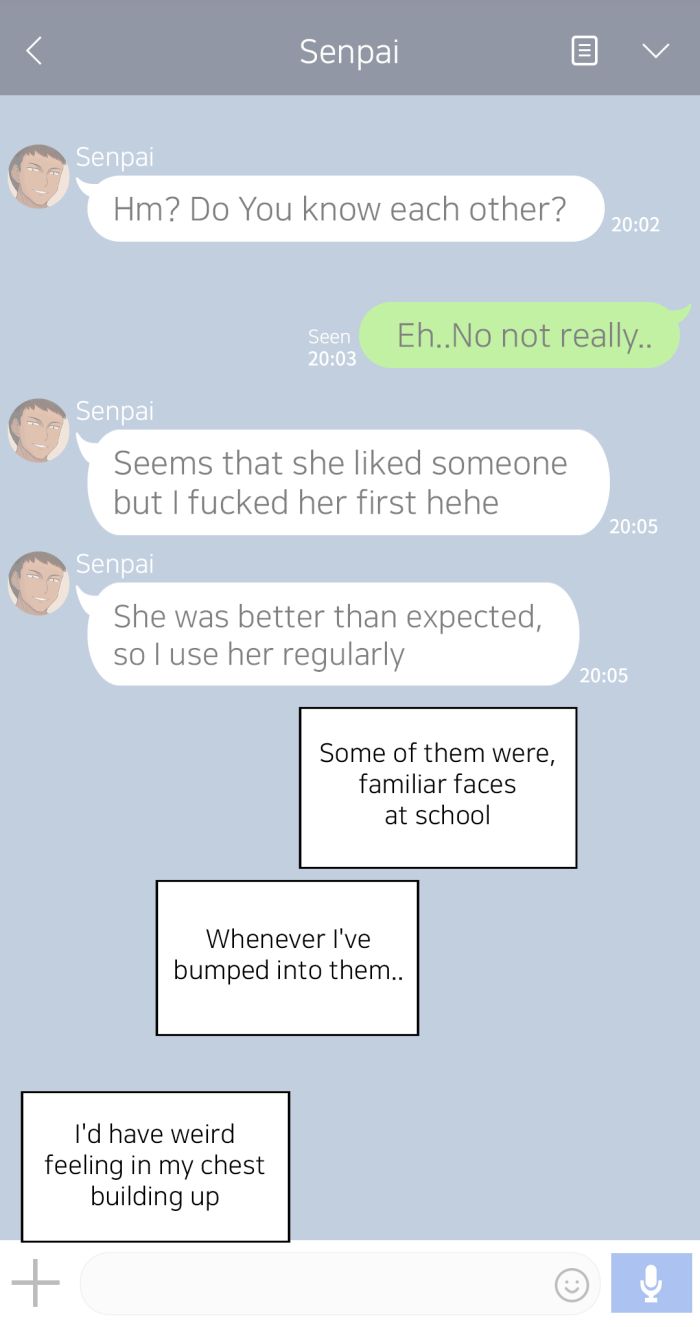 Chapter 18 - Page 6