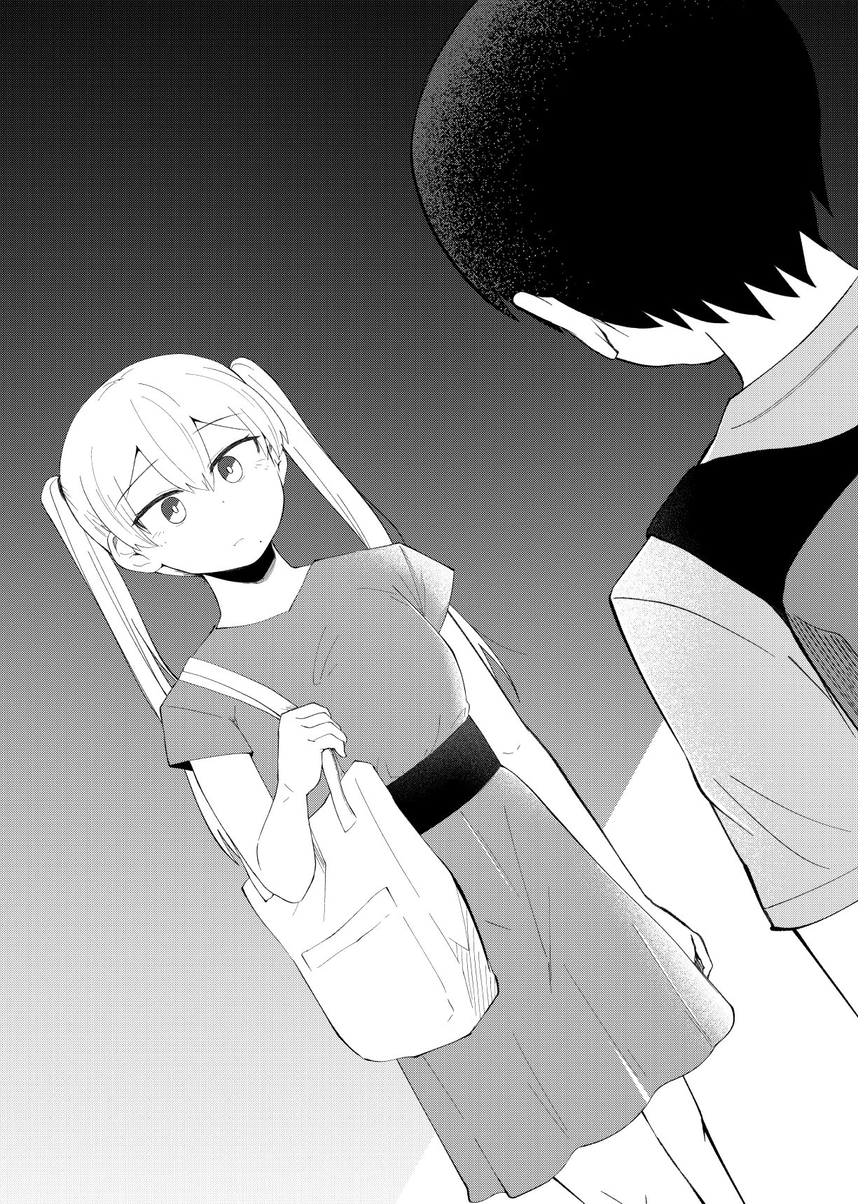 Idol To Otaku No Risou No Kankei Read Idol To Otaku No Risou No Kankei Manga English [New Chapters