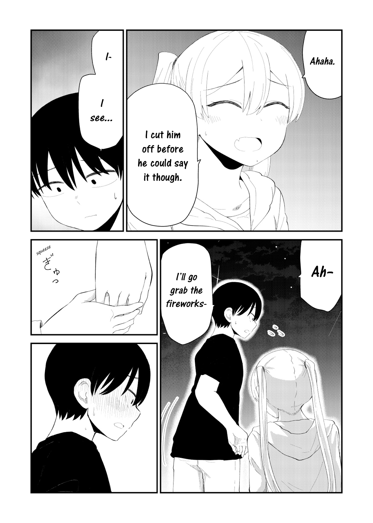 Idol To Otaku No Risou No Kankei Read Idol To Otaku No Risou No Kankei Manga English [New Chapters
