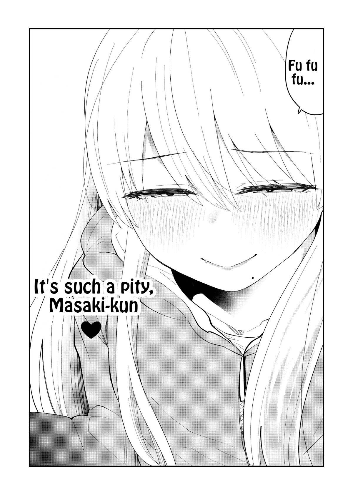 Idol To Otaku No Risou No Kankei Read Idol To Otaku No Risou No Kankei Manga English [New Chapters