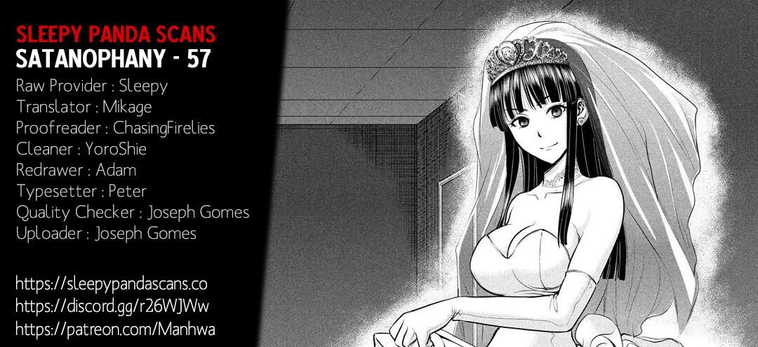 Read Arcane Sniper Manga English [New Chapters] Online Free - MangaClash