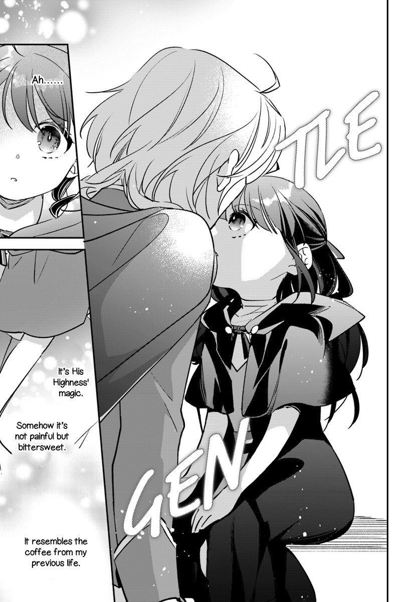 The Reincarnated Young Lady Aims To Be An Adventurer Read The Reincarnated Young Lady Aims to Be an Adventurer! Manga