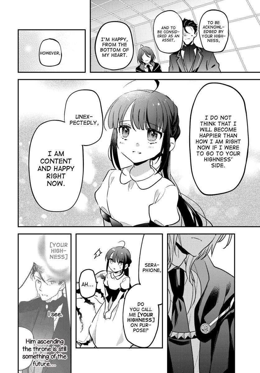 The Reincarnated Young Lady Aims To Be An Adventurer Read The Reincarnated Young Lady Aims to Be an Adventurer! Manga
