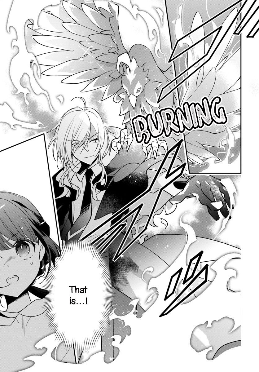 The Reincarnated Young Lady Aims To Be An Adventurer Read The Reincarnated Young Lady Aims to Be an Adventurer! Manga
